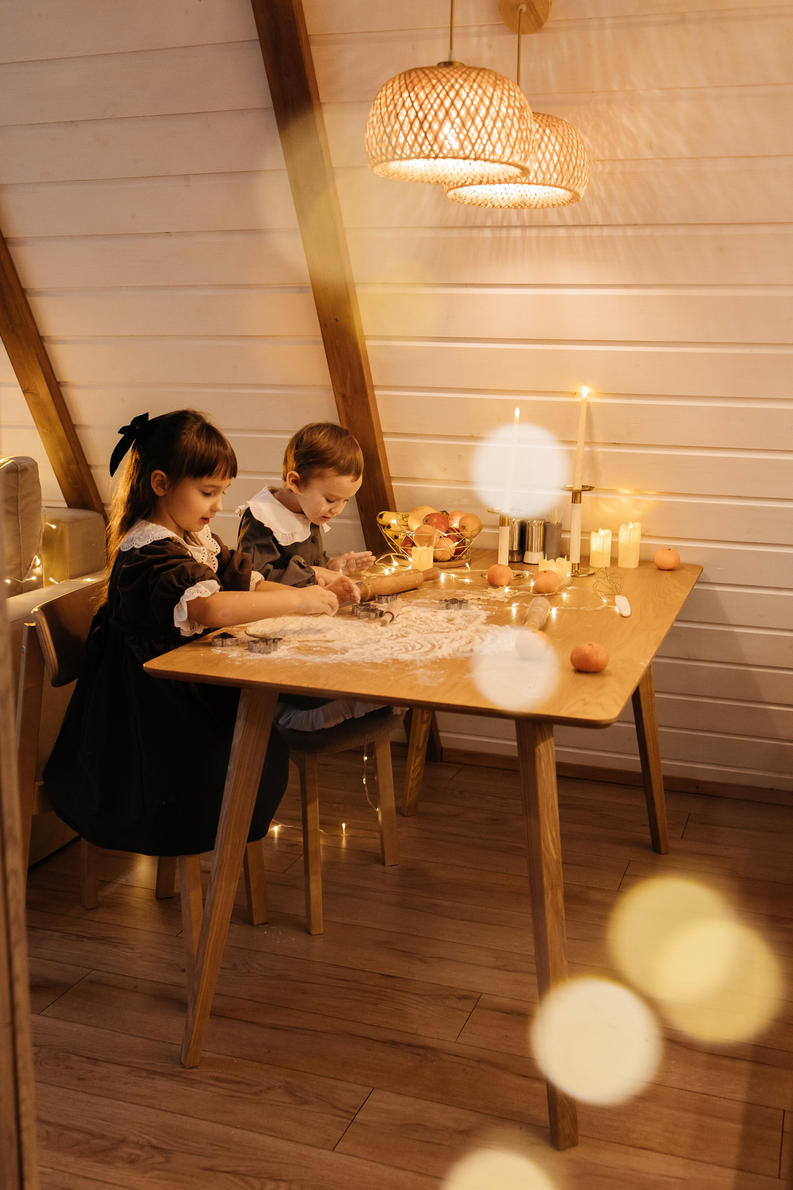 Девичник. Детский и семейный фотограф в Пушкино, Мытищи, Москва Сергеева Светлана