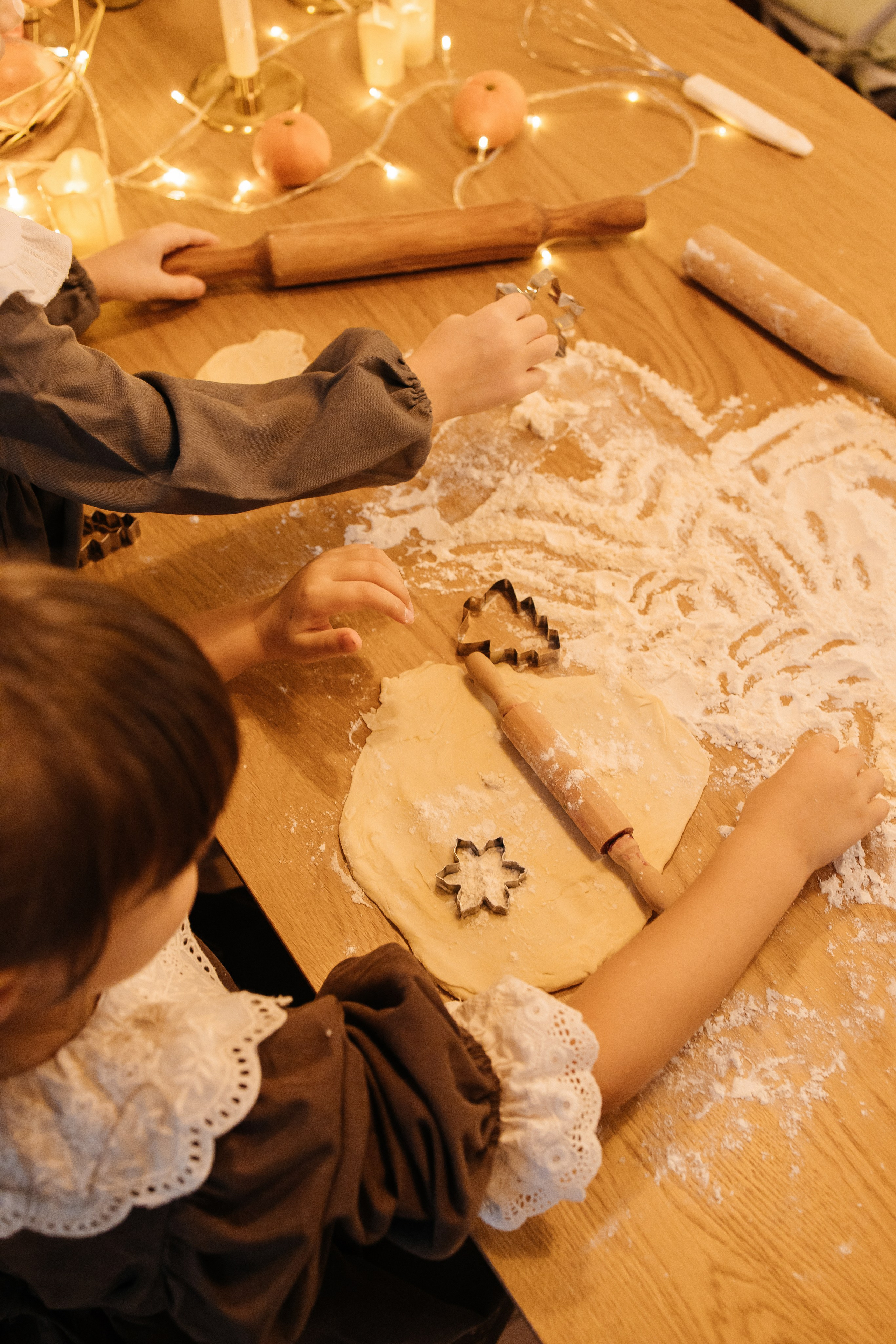 Девичник. Детский и семейный фотограф в Пушкино, Мытищи, Москва Сергеева Светлана