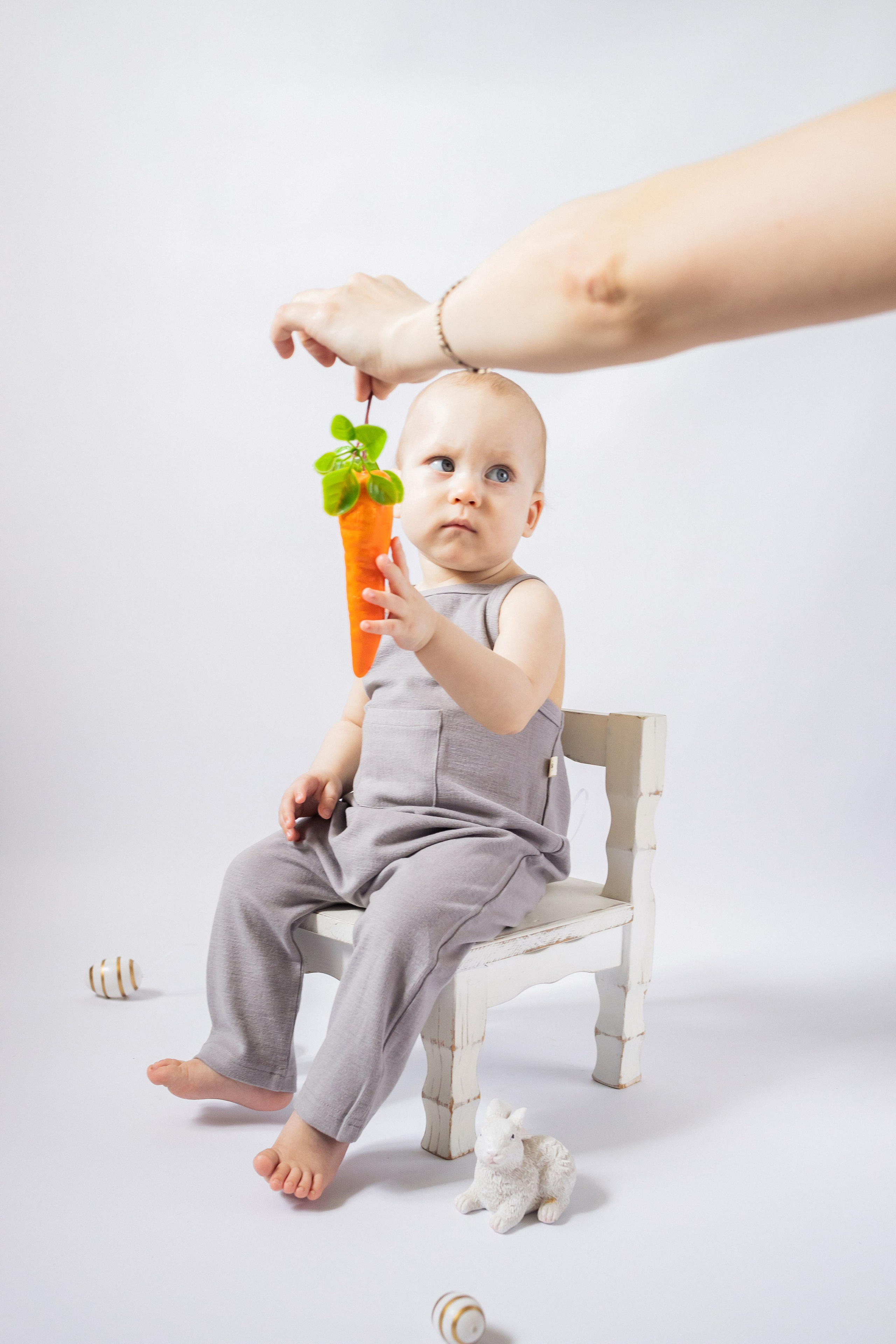Пасха. Детский и семейный фотограф в Пушкино, Мытищи, Москва Сергеева Светлана