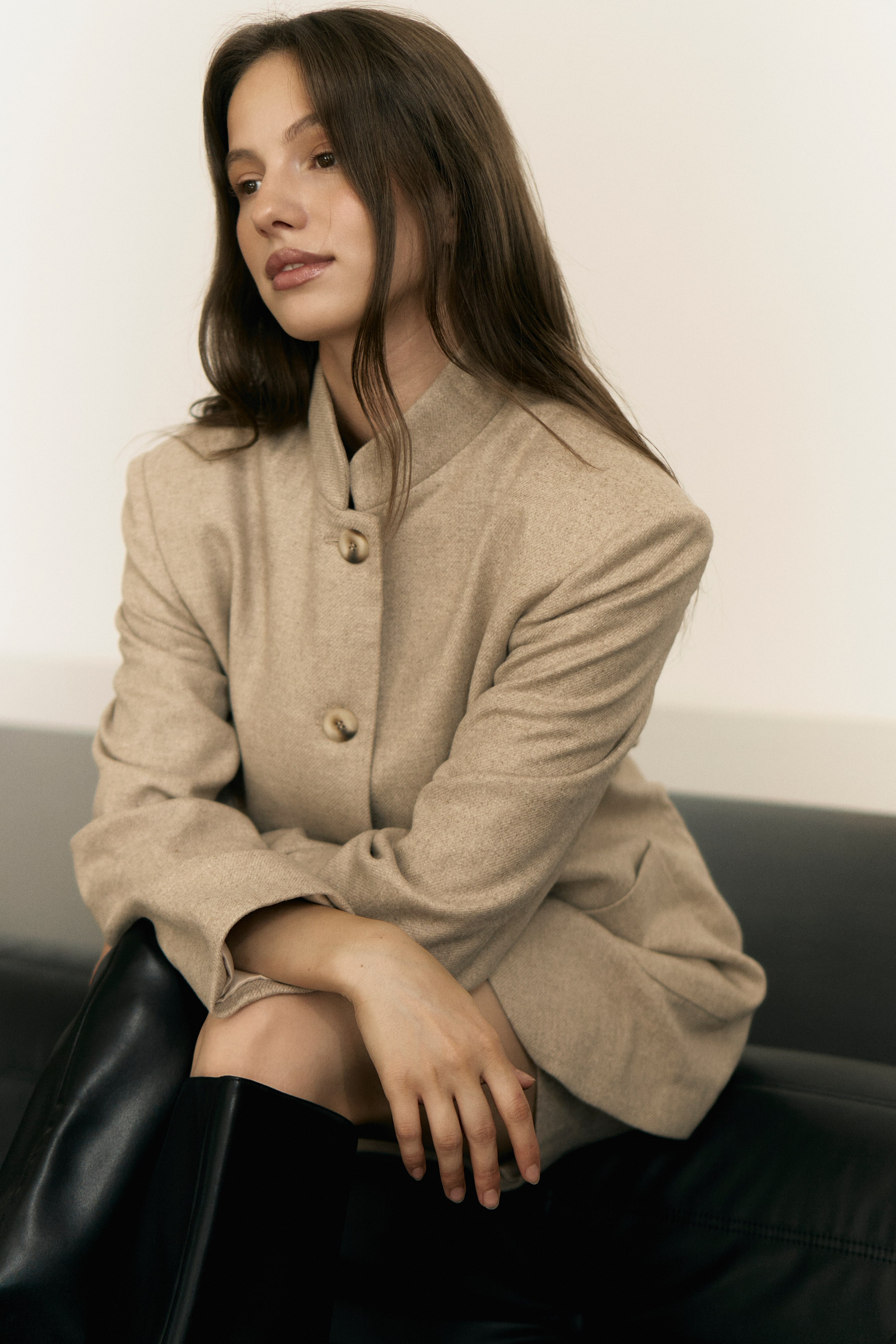 Emovere. Индивидуальная и семейная фотосессия в Чебоксарах Оксана Русакова