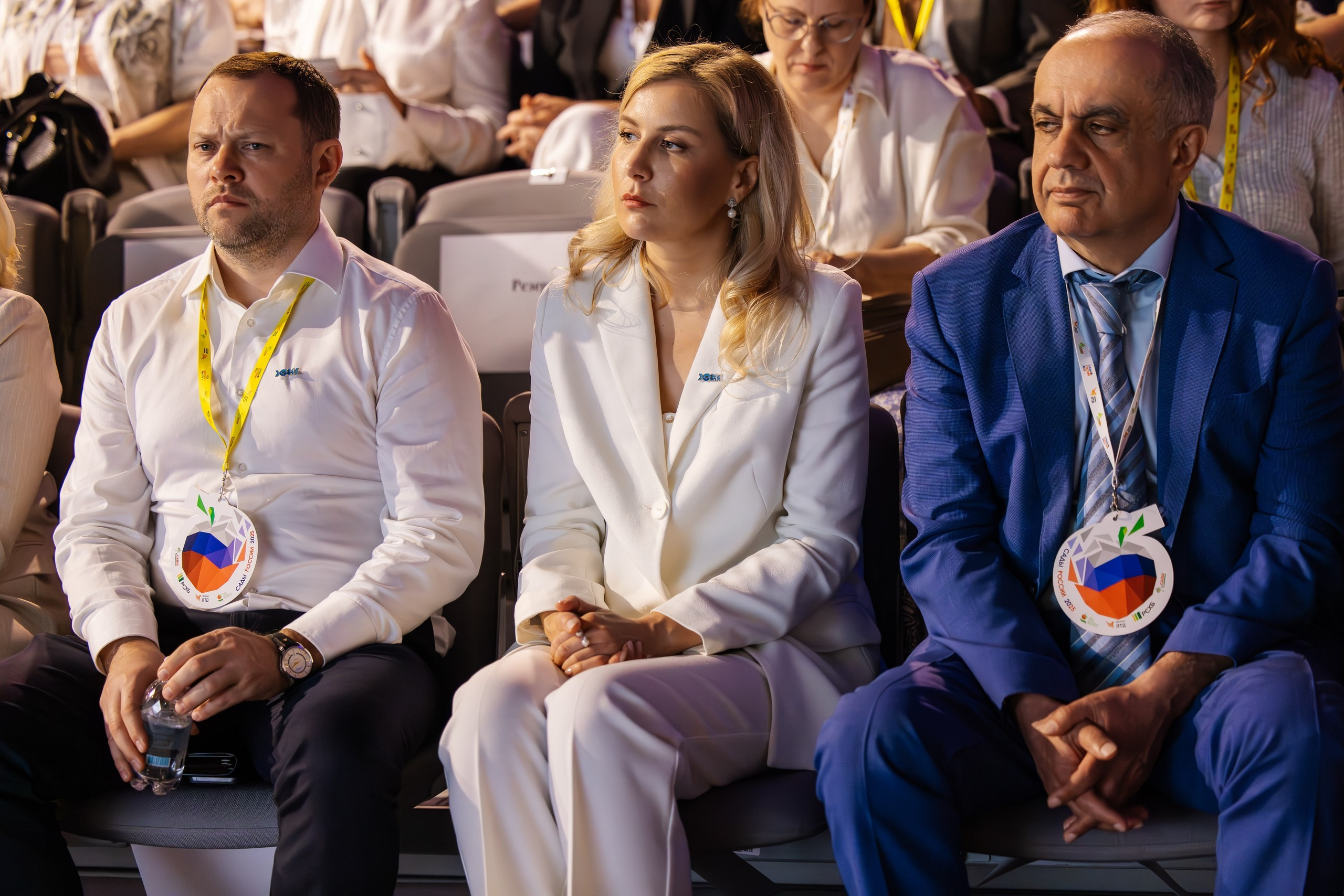 ЭКСПО. Фотограф Николай Петрушкин | Ставрополь, Москва