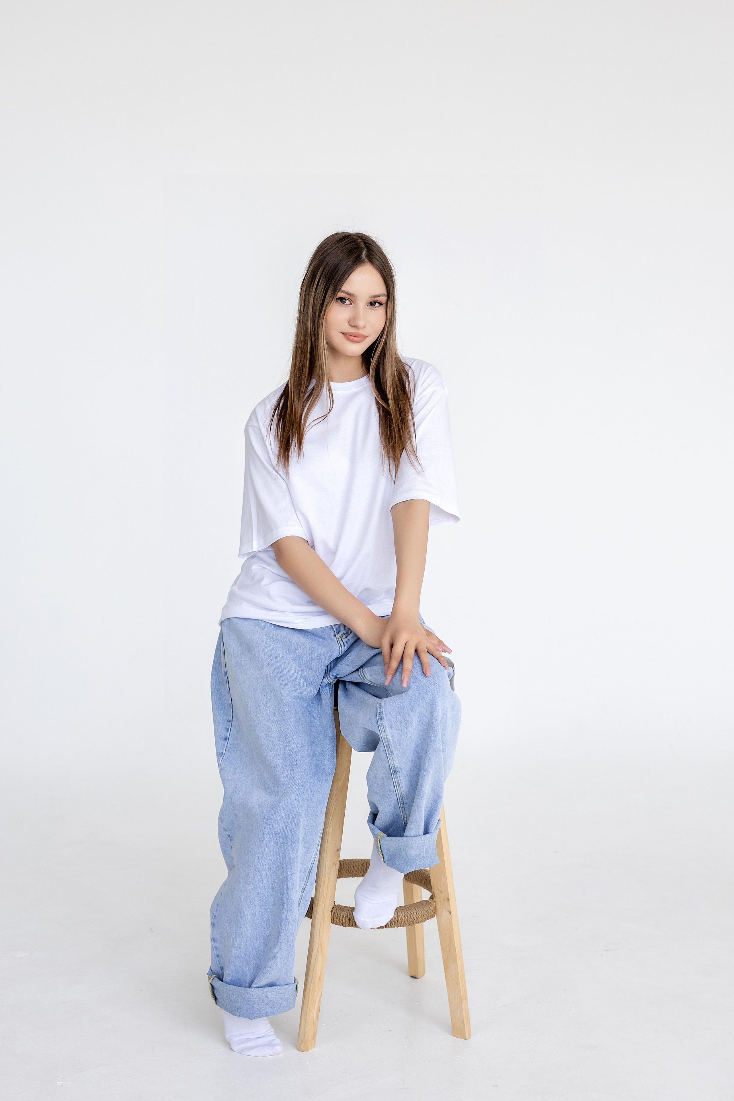 Школа 11, 9-г класс. Артём. Стильный выпускной альбом Владивосток фотограф Вероника Мигачева