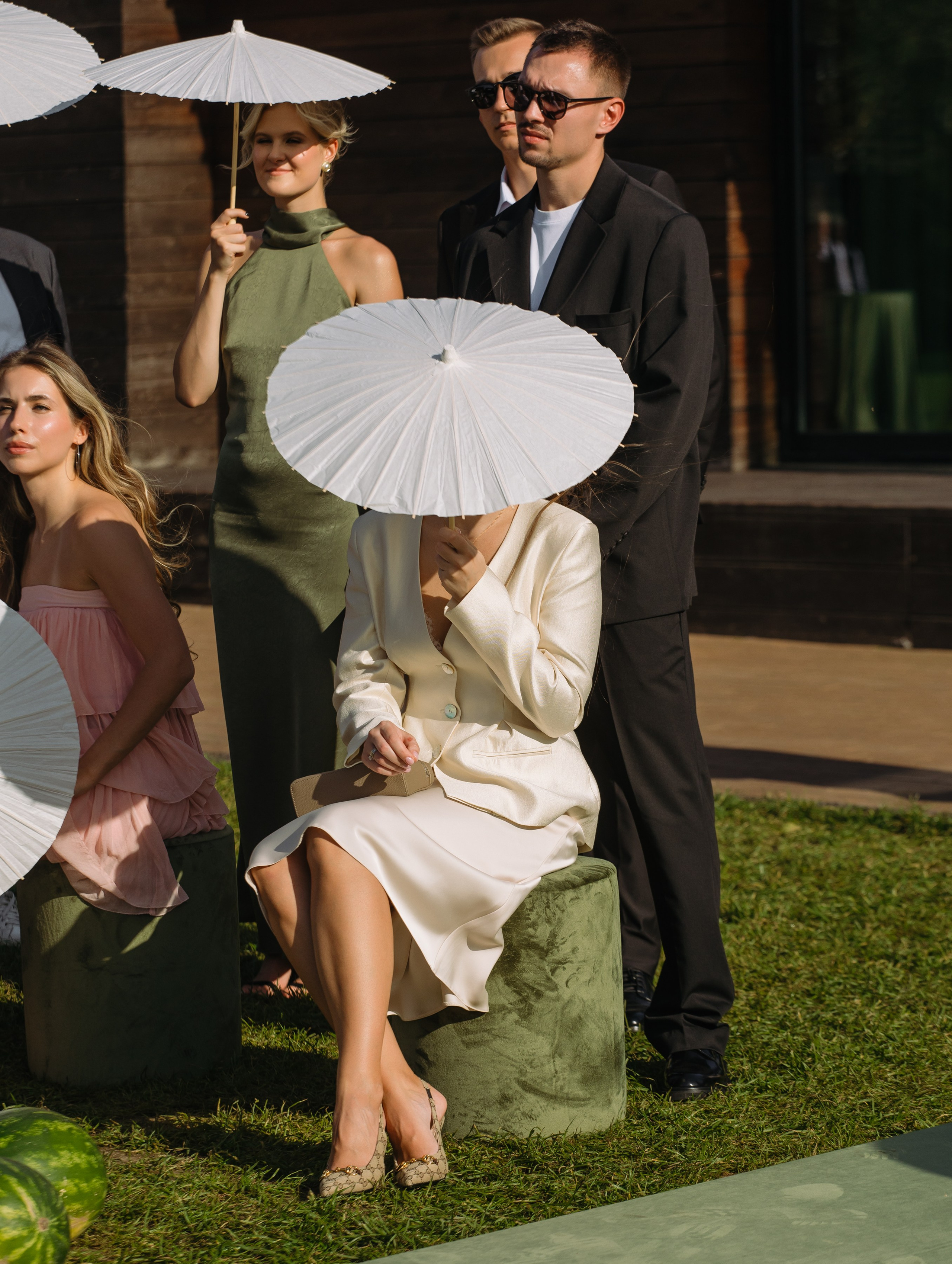 Даниил и Елизавета. Свадебный и портретный фотограф в Москве и Санкт-Петербурге