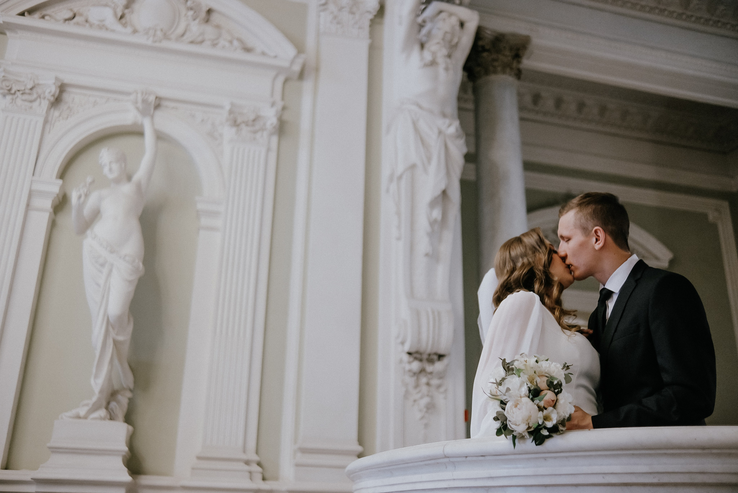 Альбом 11. Фотограф Катерина Мартьянова Санкт-Петербург