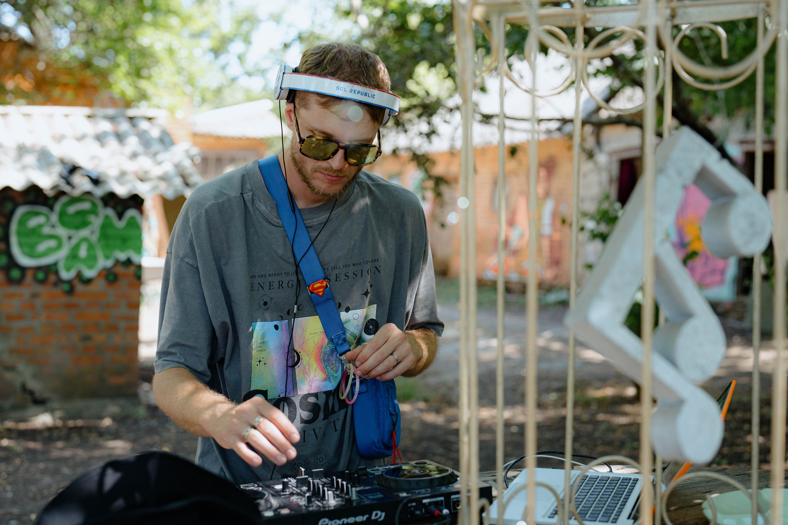 ASS FAMILY | СОН В ДЕРЕВНЕ | АВИАРЕЖИМ 8.0