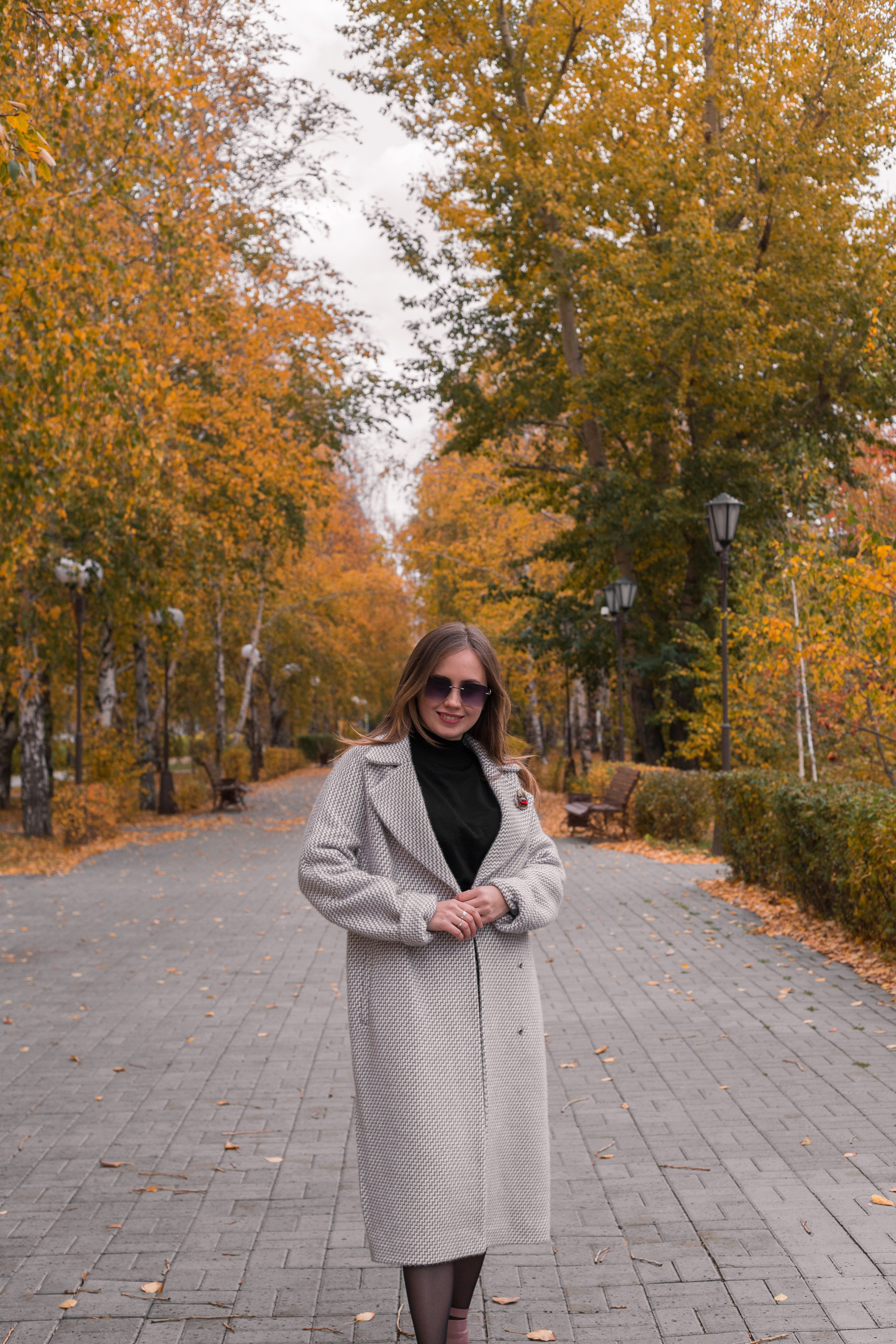 CAWA. ФОТОГРАФ В ТЮМЕНИ ЕЛИЗАВЕТА КОНОВАЛОВА