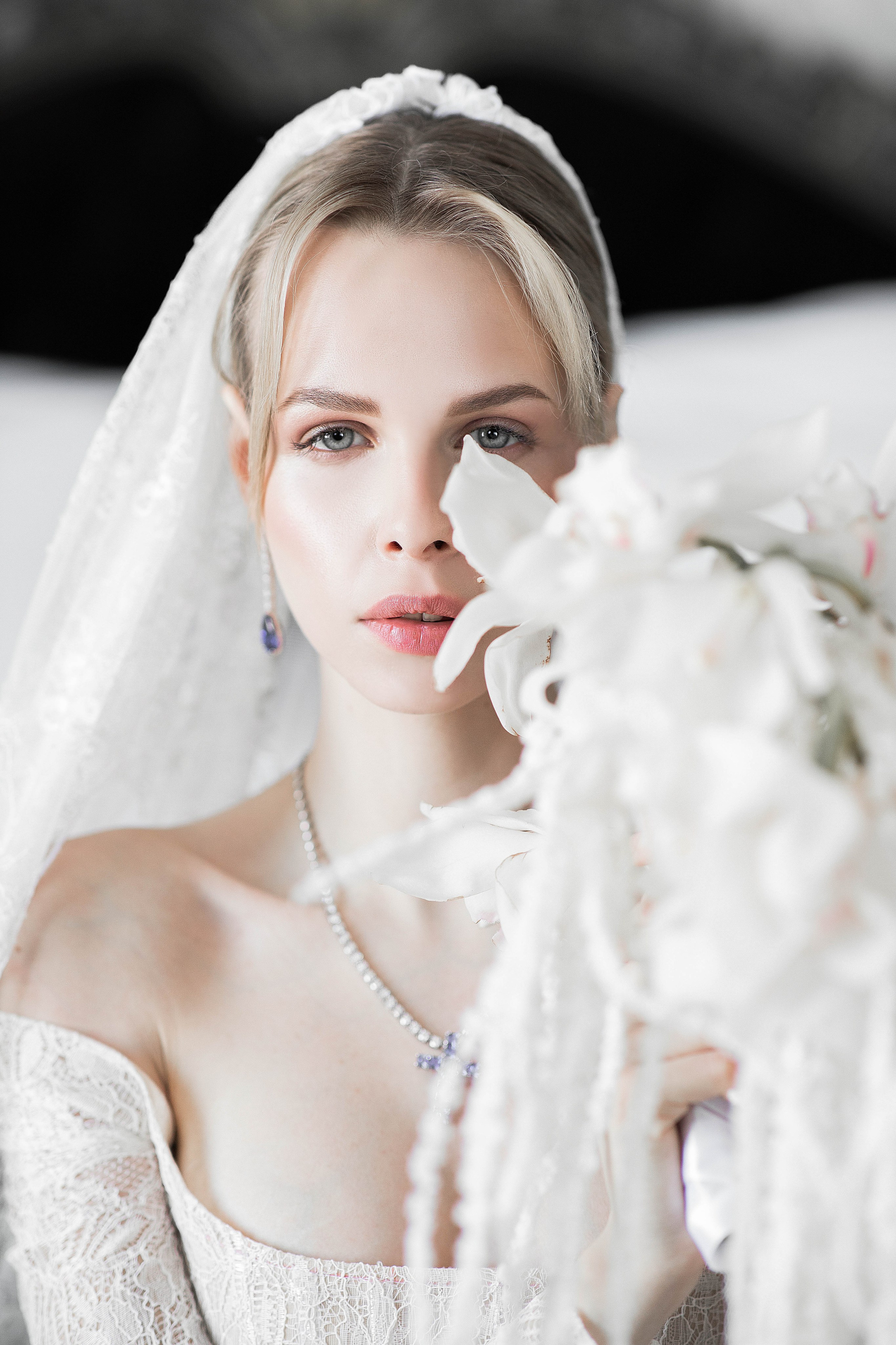 Игорь и Екатерира. Свадебный фотограф Ростов-на-Дону Виолетта veslers.ph