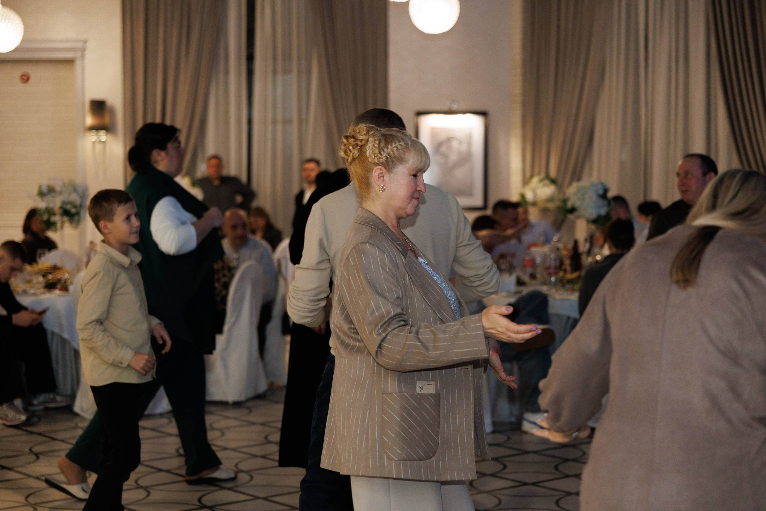 Максим и Маргарита