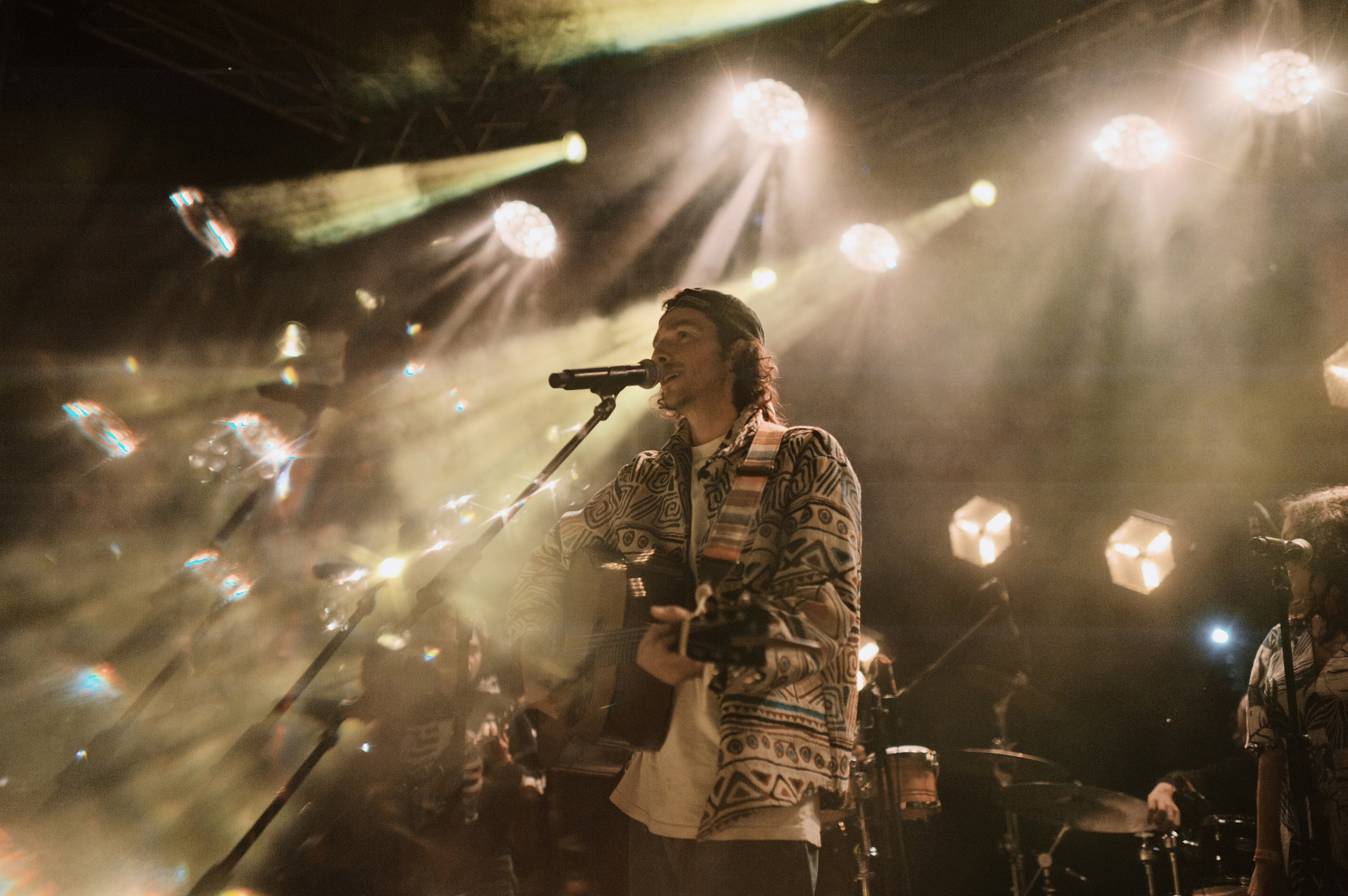 Reportage. НЕМОЁ КИНО