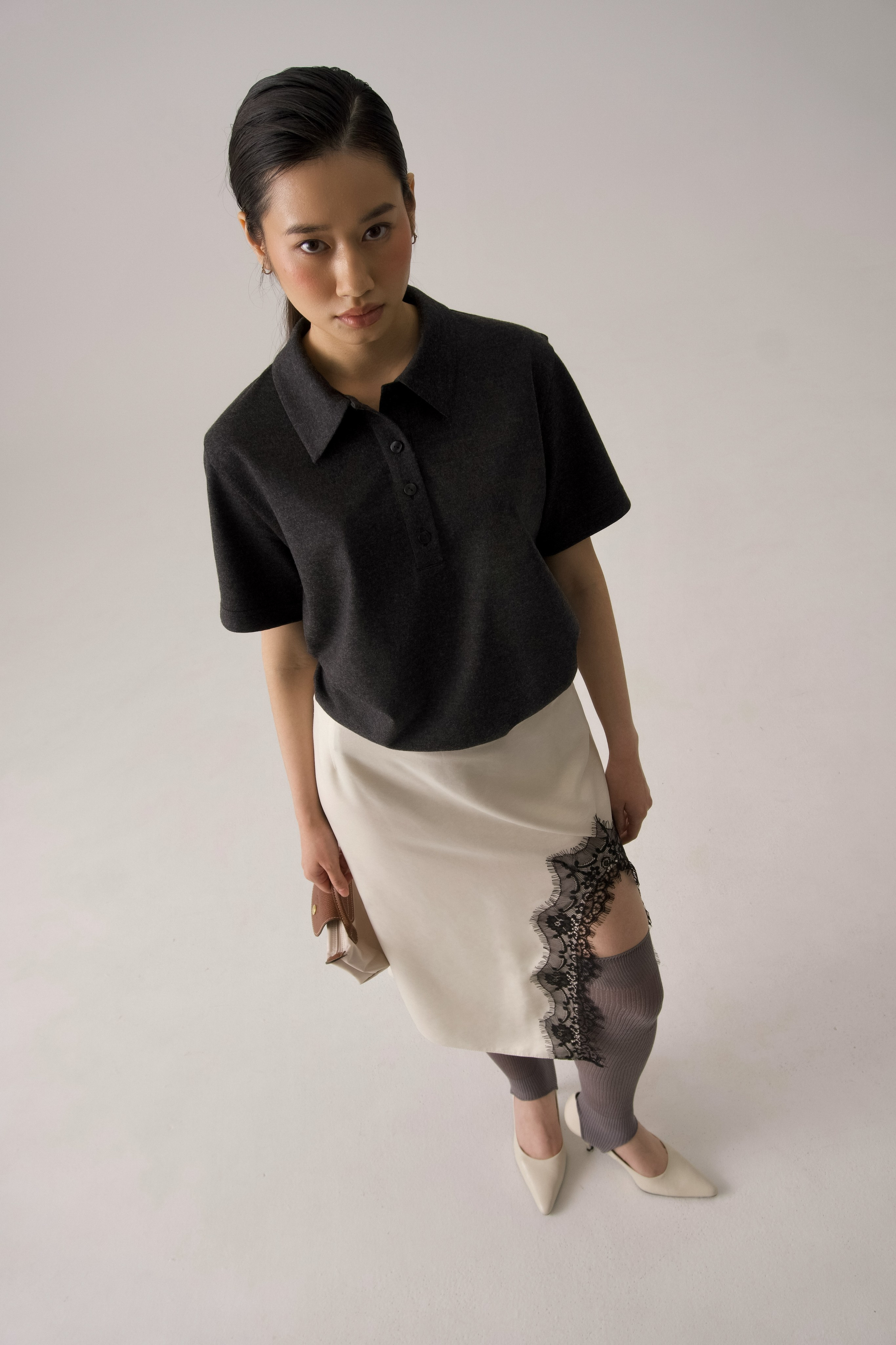 Ora brand. Фотограф в Минске Света Григорьева