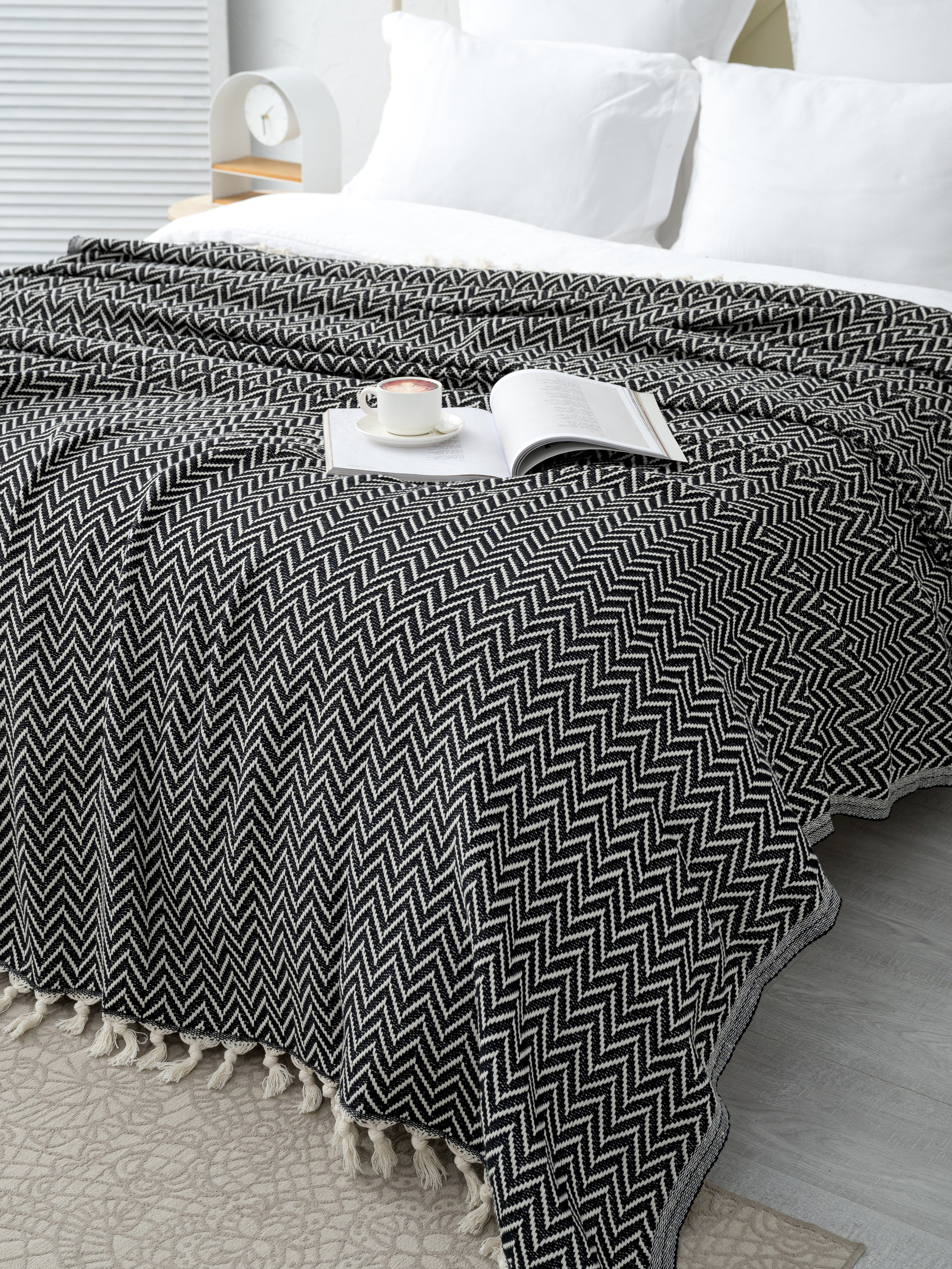 Покрывала. Фотограф для маркетплейсов в г. Иваново Клещенок Юлия