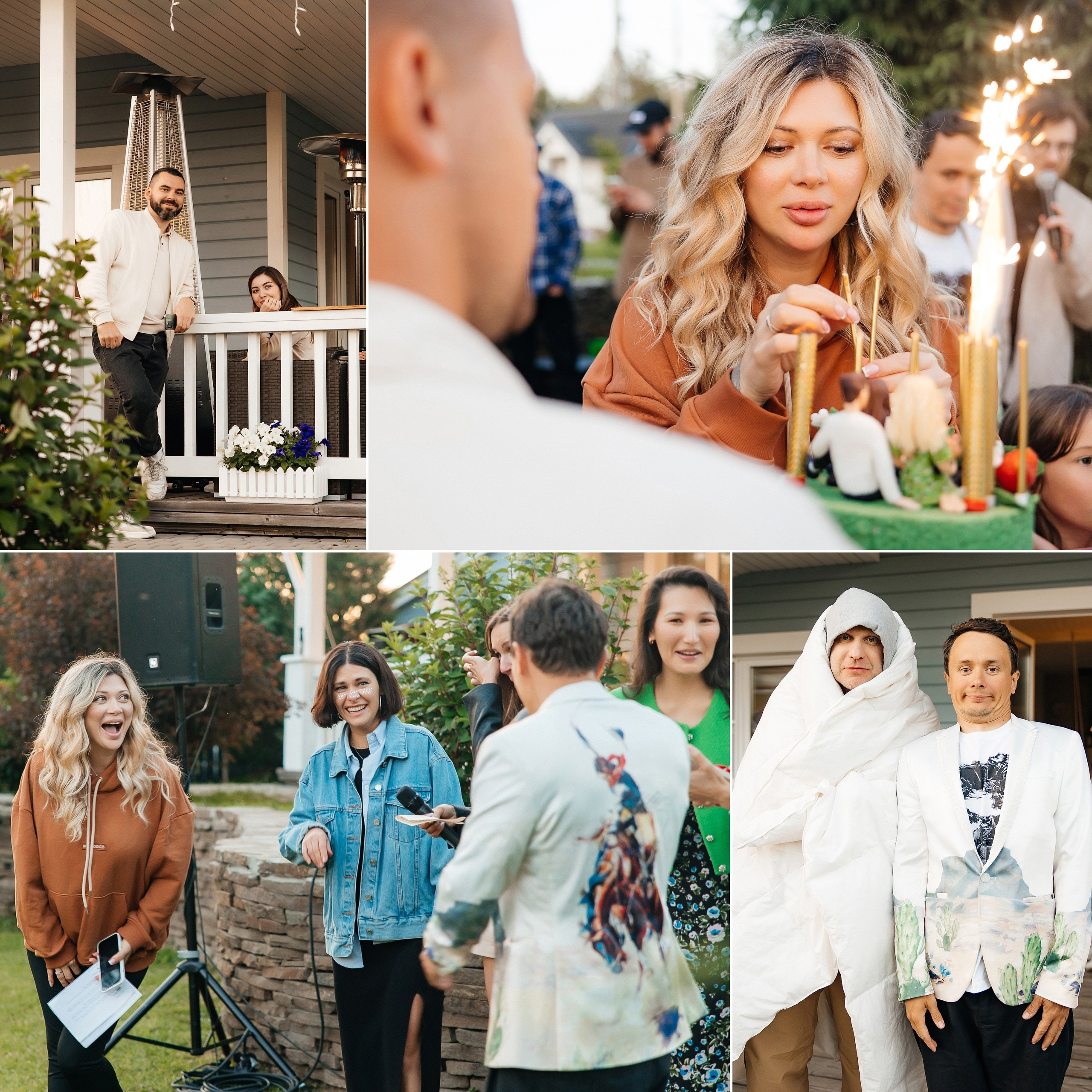 Фотограф на мероприятие в СПб от 5000 руб/ч. Выпускные альбомы СПБ для садов и школ | Фотограф Олька Евченко