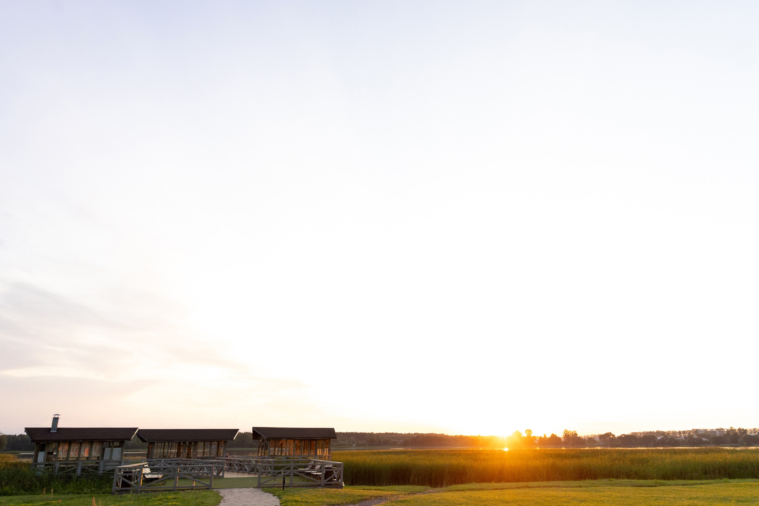 Свадебный день Влада и Кристины. Свадебный фотограф Анна Бабахина