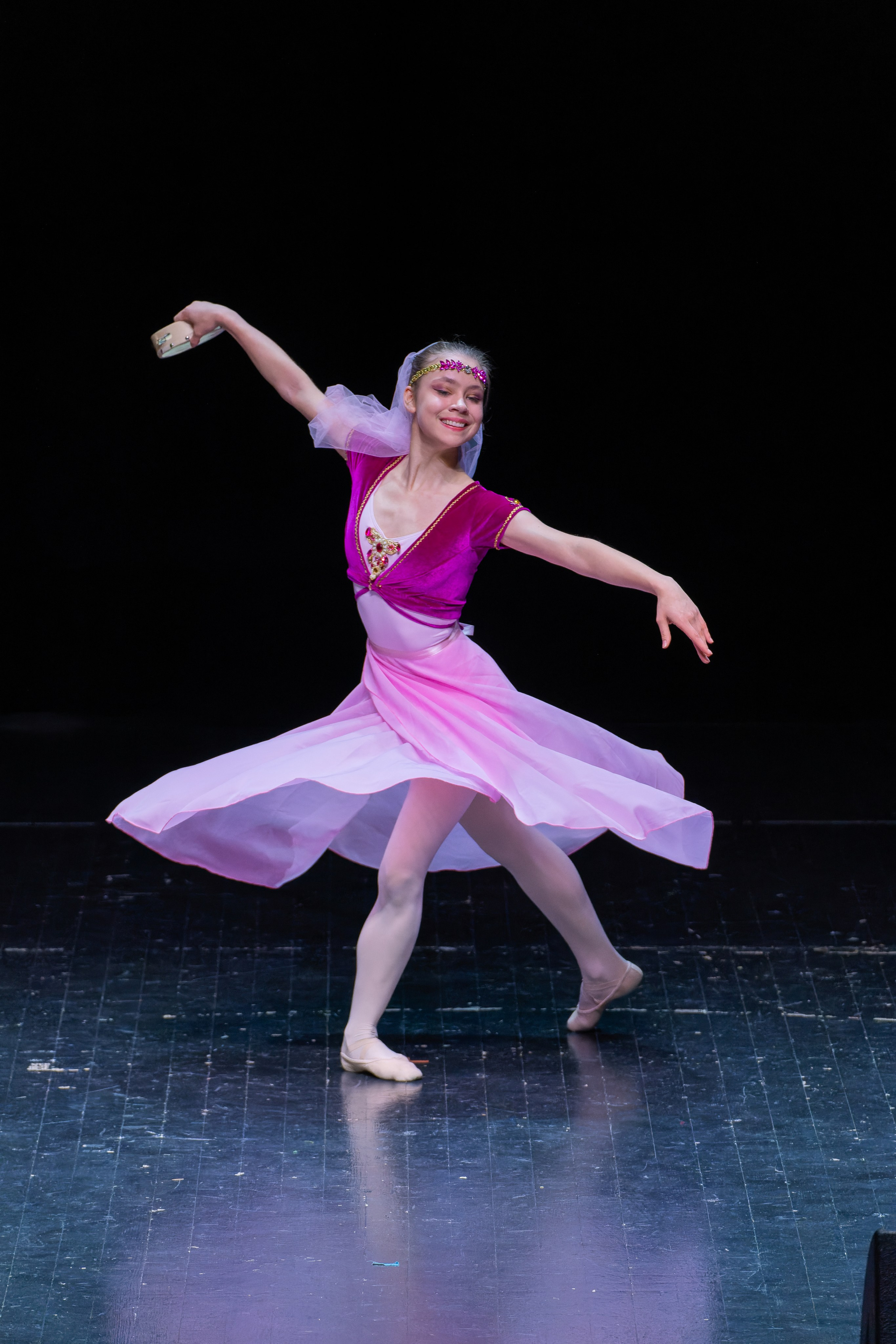 Съёмка на конкурсах и фестивалях. «Студия DRONAVT`s» — видеосъёмка и фотография г. Москва