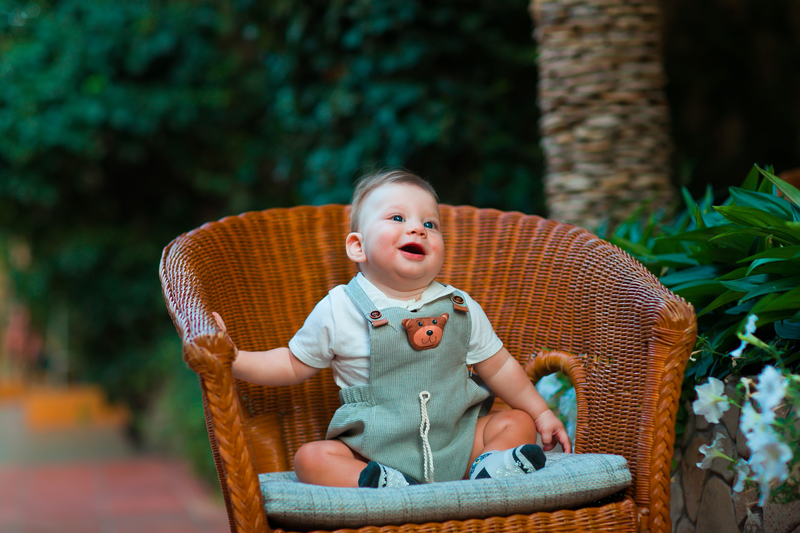 ДН. Дизайн интерьера Керчь, дизайнер интерьера Еремина Мария Керчь, Симфер