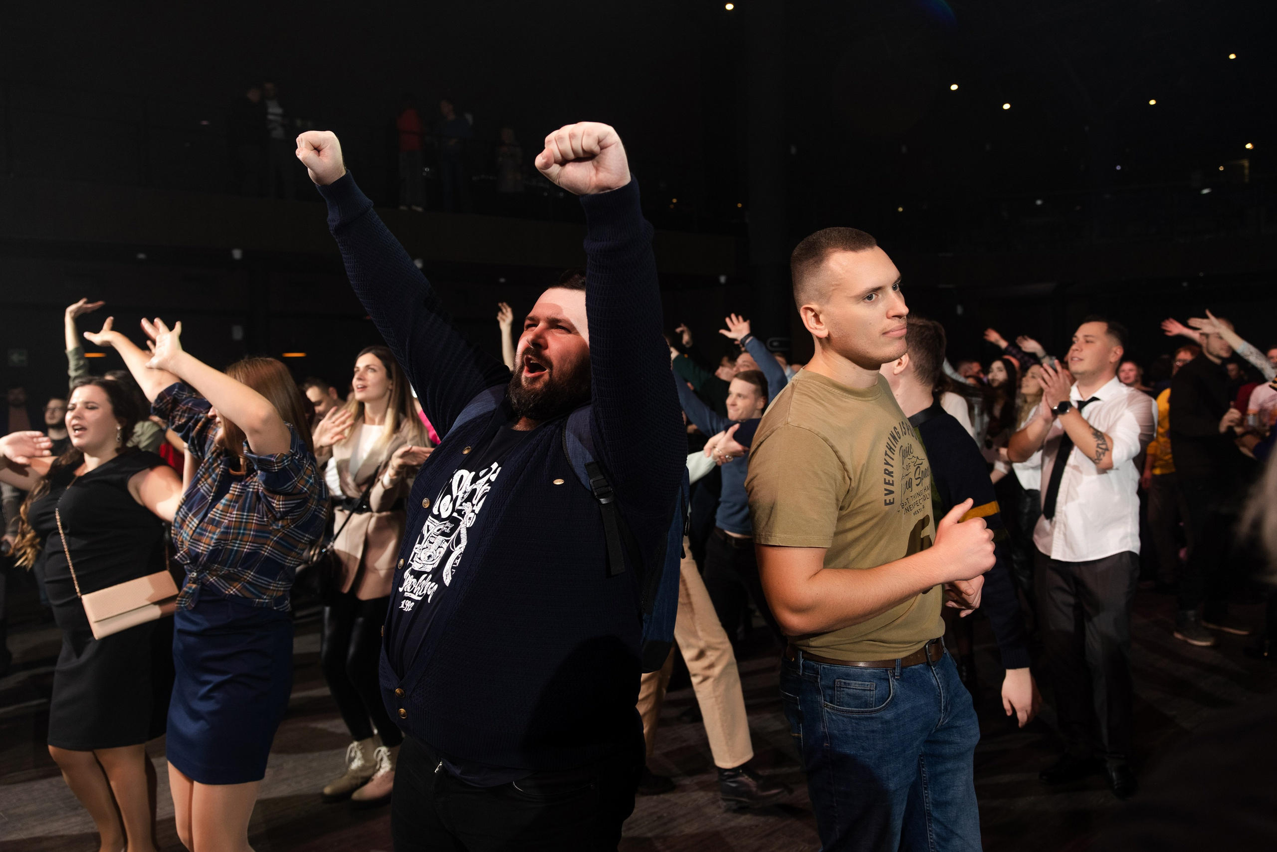 РТЛабс. Свадебный репортажный фотограф в Москве