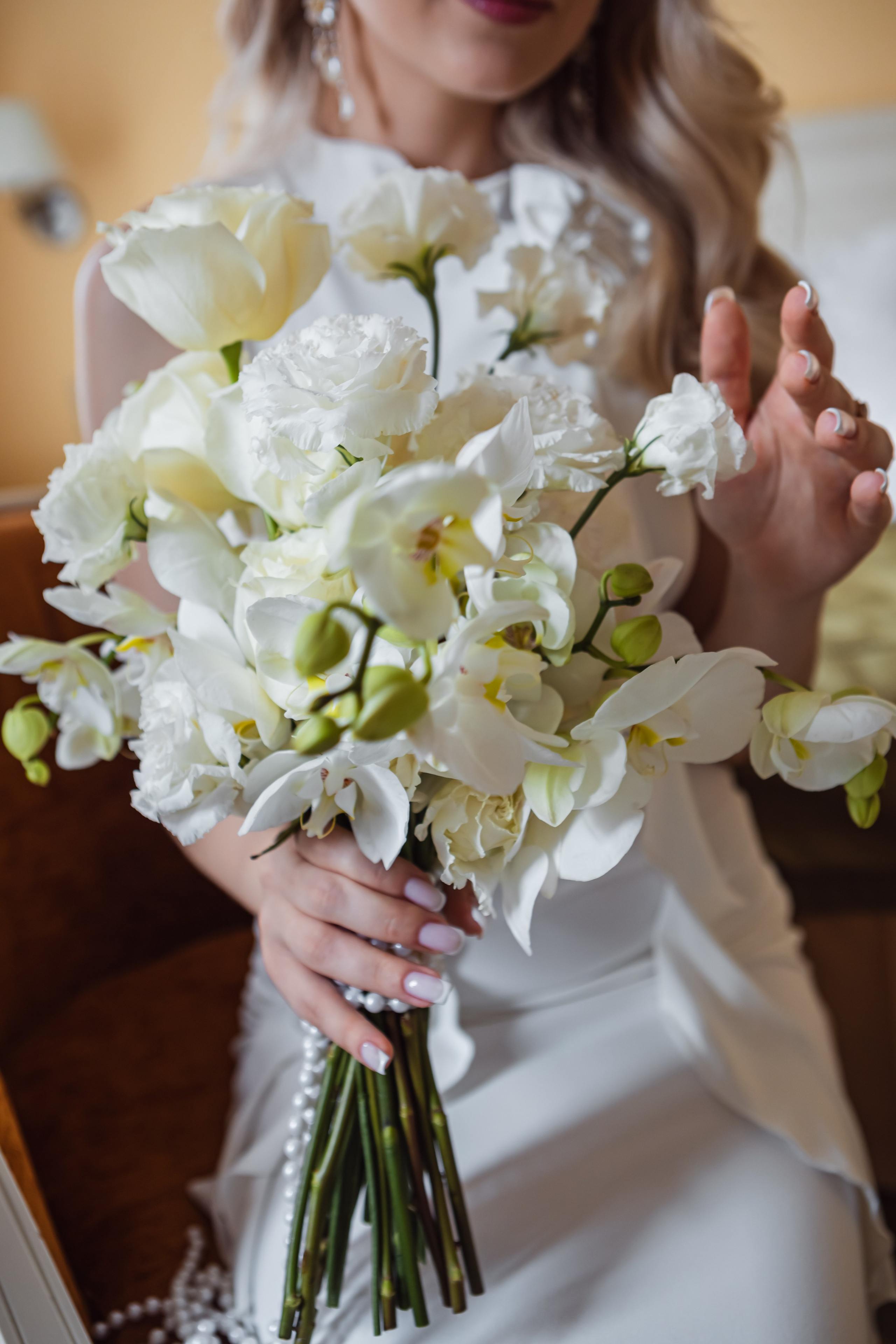 Свадьба Ангелины и Сергея. Свадебный и семейный фотограф