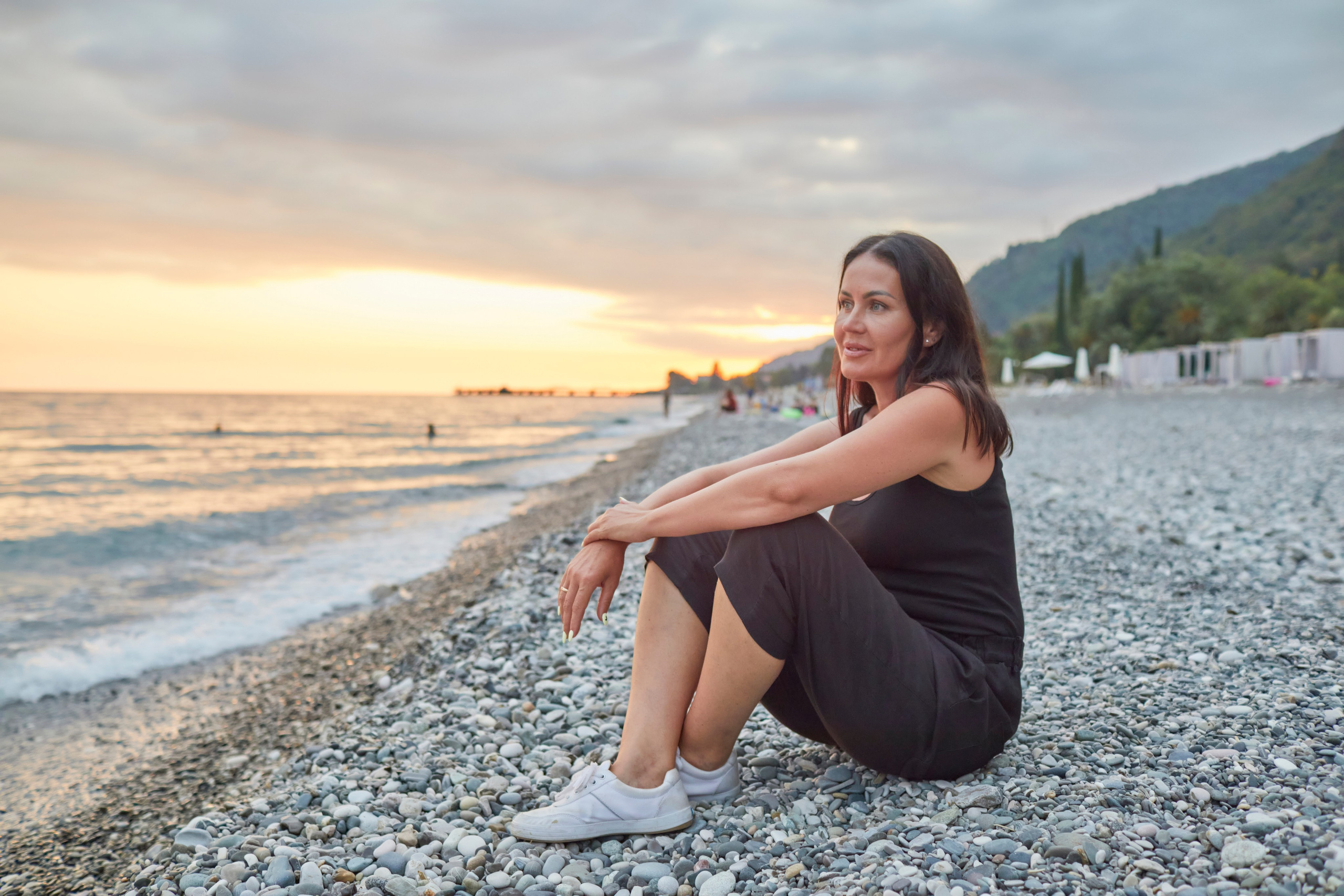 Фотосъемка в Абхазии. Фотограф Абхазия