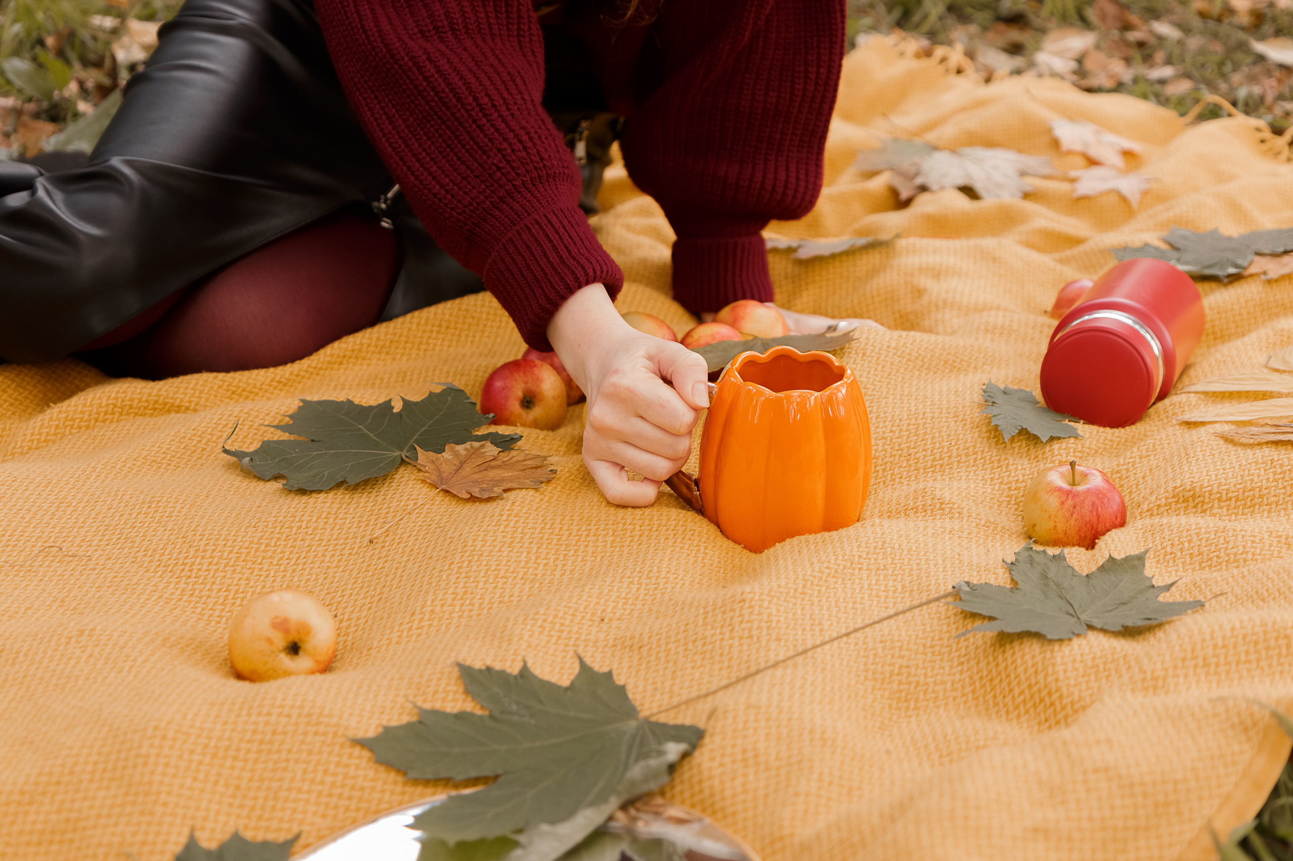 Женский фотограф в Екатеринбурге Евгения Кожемячко