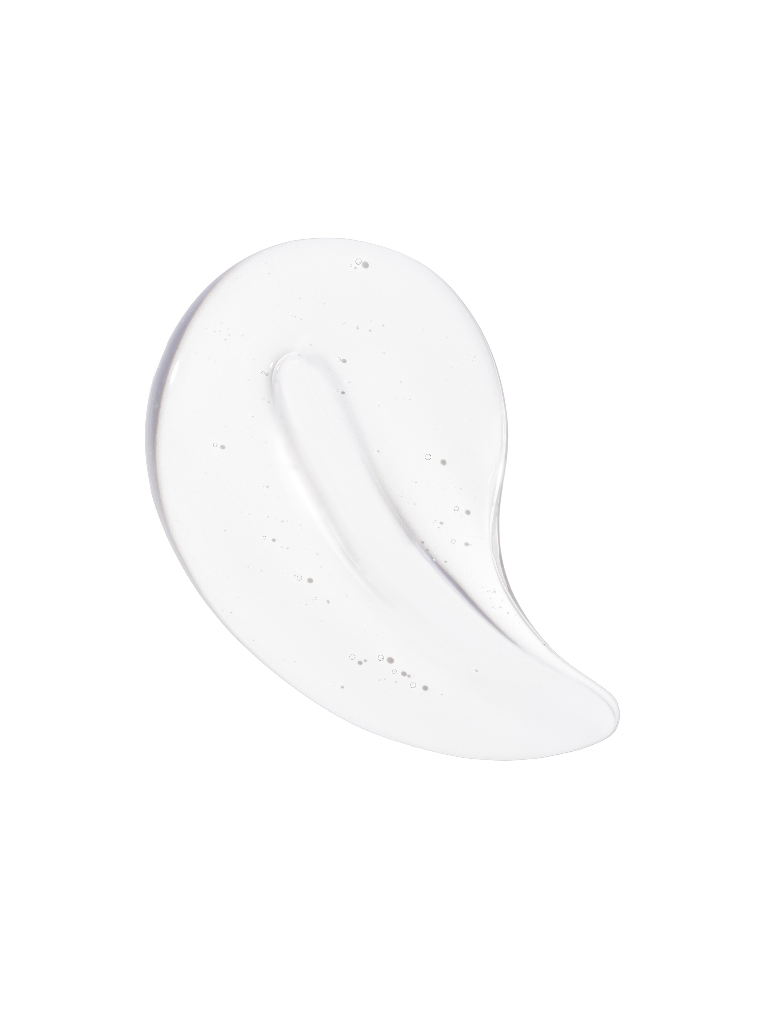 Предметная съемка текстур и свотчей Ростов-на-Дону. Предметный и бизнес фотограф в Ростове-на-Дону Александра Степанова