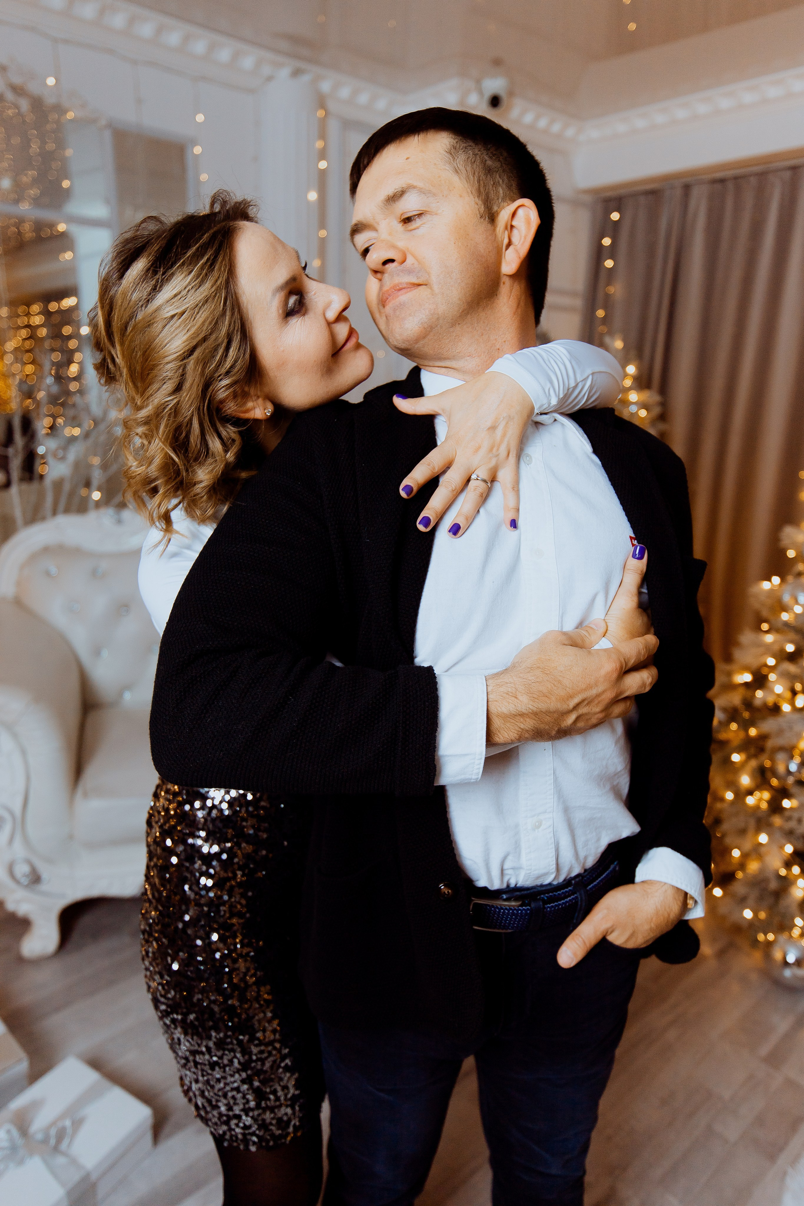 Отзывы. Главная