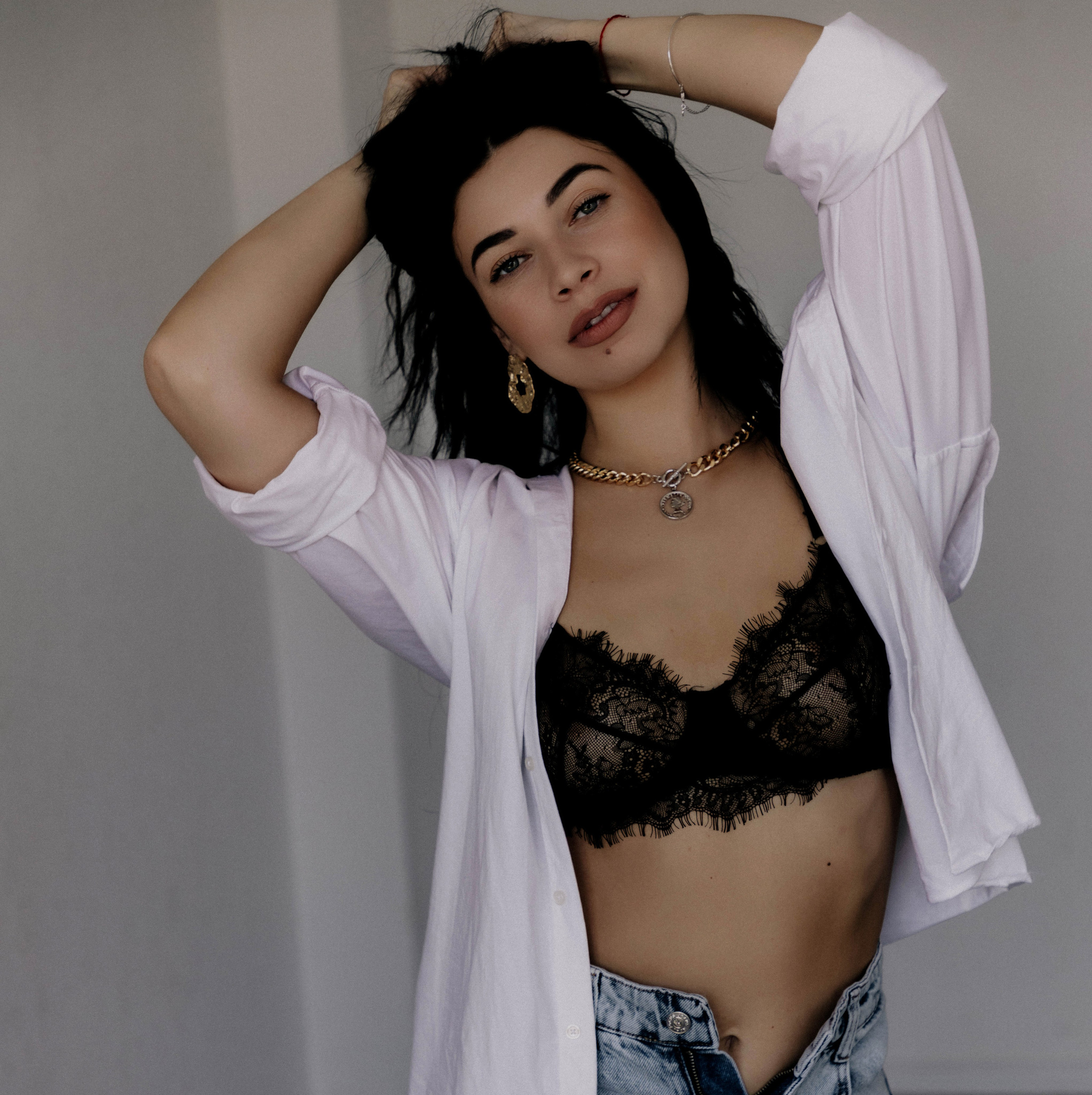 Татьяна. Фотограф Рубцовск и Барнаул