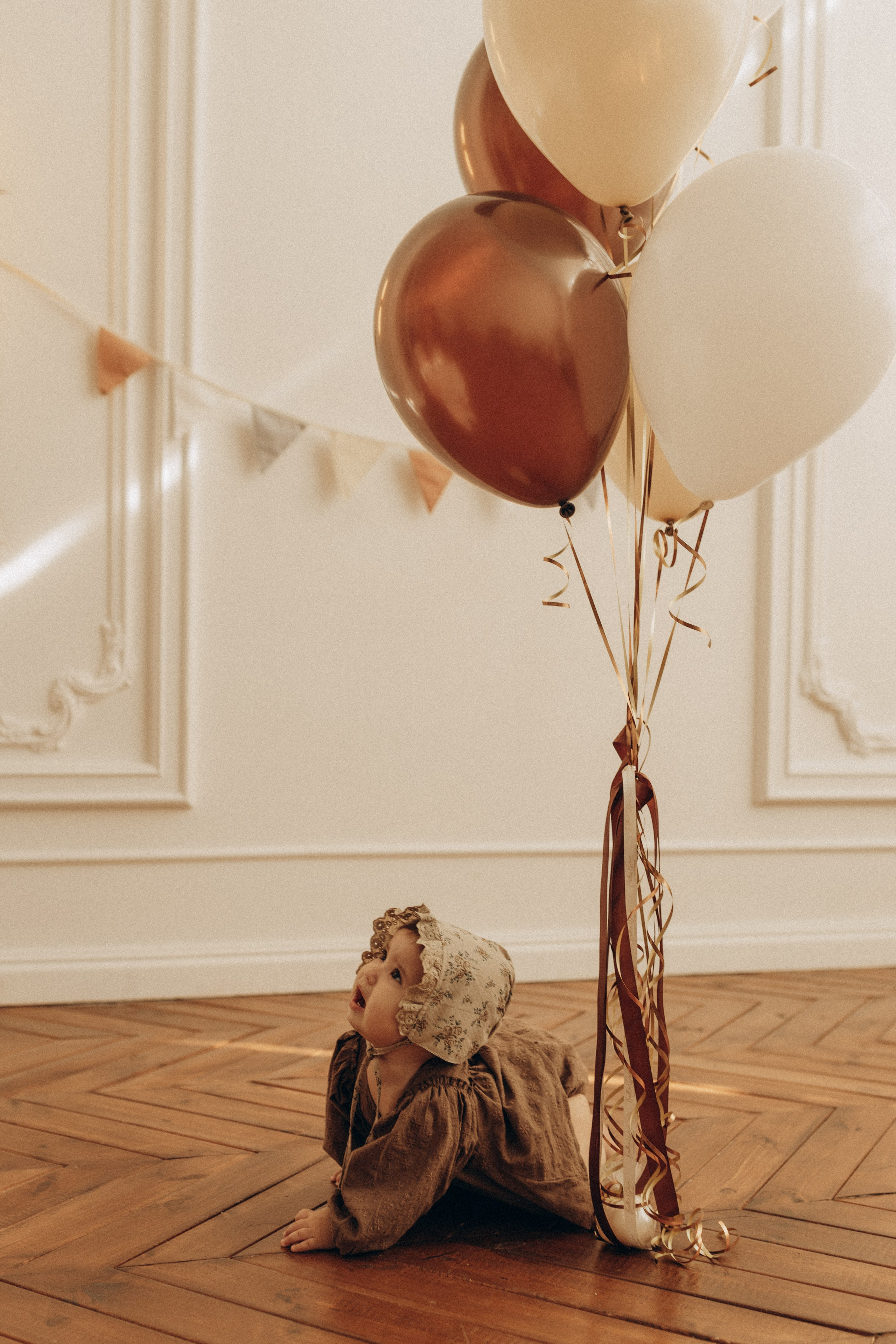 Арише год🤎. Семейный фотограф в Новороссийске и Анапе Александра Яковлева