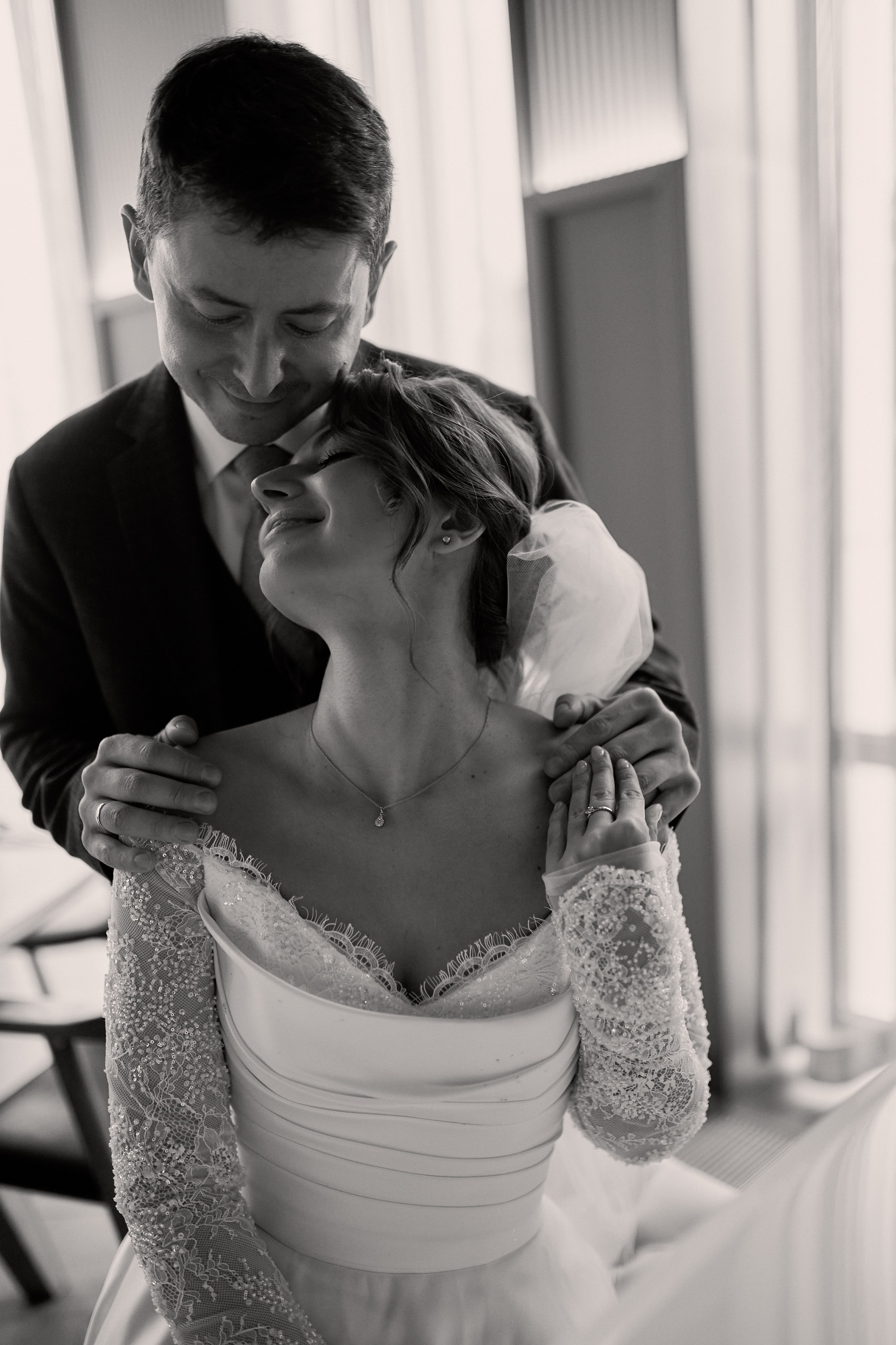 Александр и Саша. Семейный и свадебный lifestyle-фотограф в Москве Мария Петрова