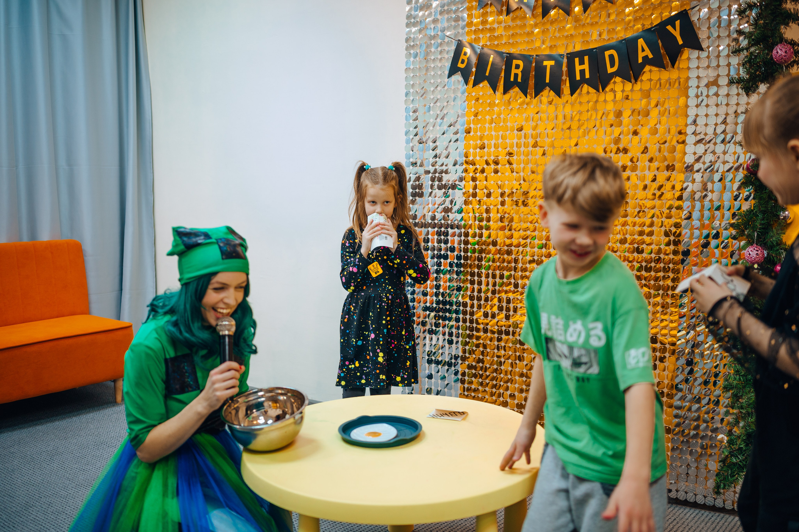 Ярослав. Детский и семейный фотограф Катерина Мишина