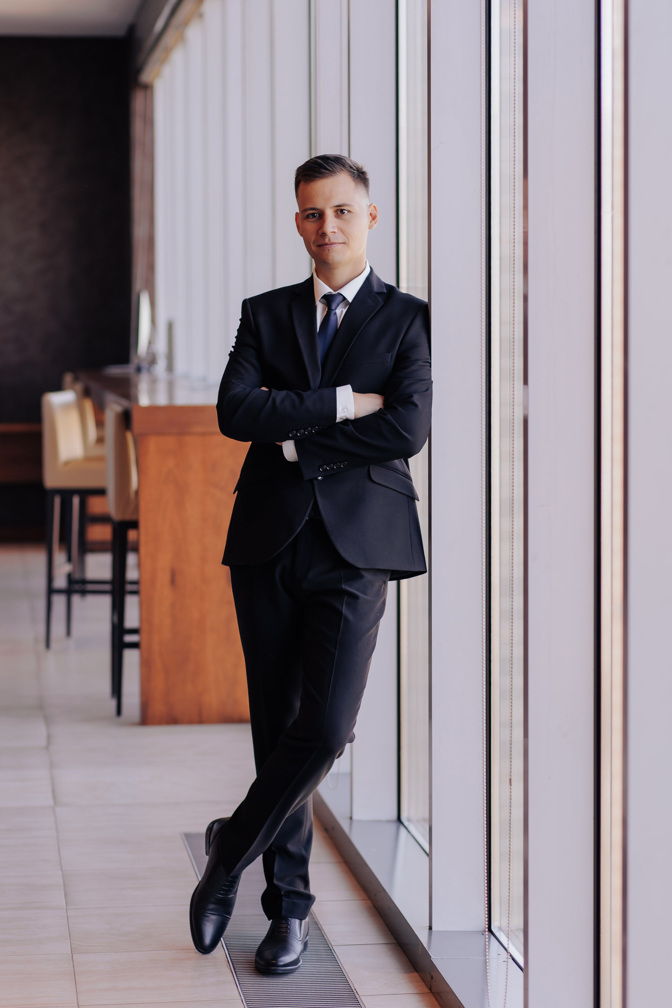 Фотосессия в загсе. Свадебный фотограф Воронеж