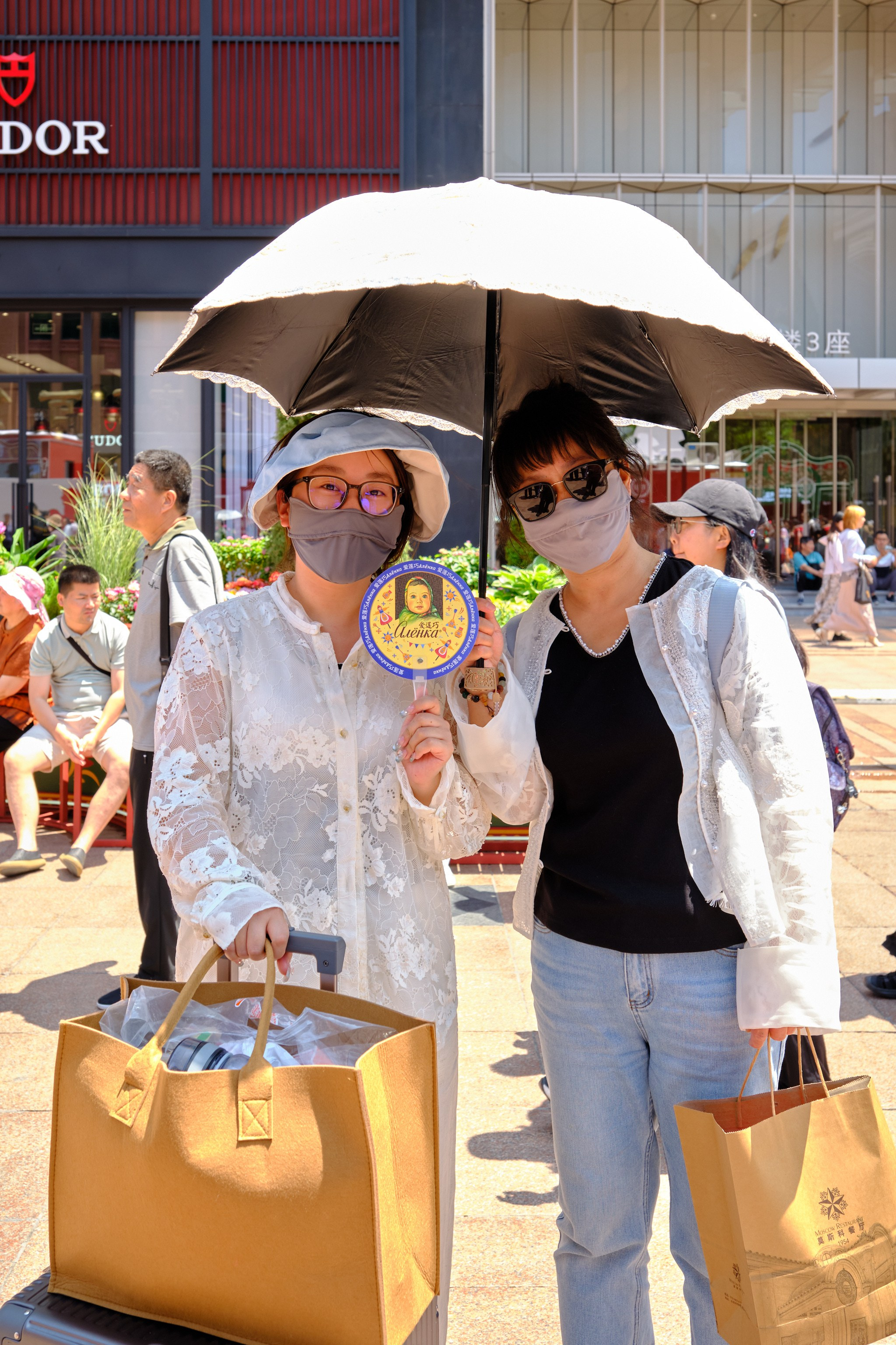 Фестиваль «Московские сезоны» в Пекине. Профессиональный фотограф в Москве Павел Жданов