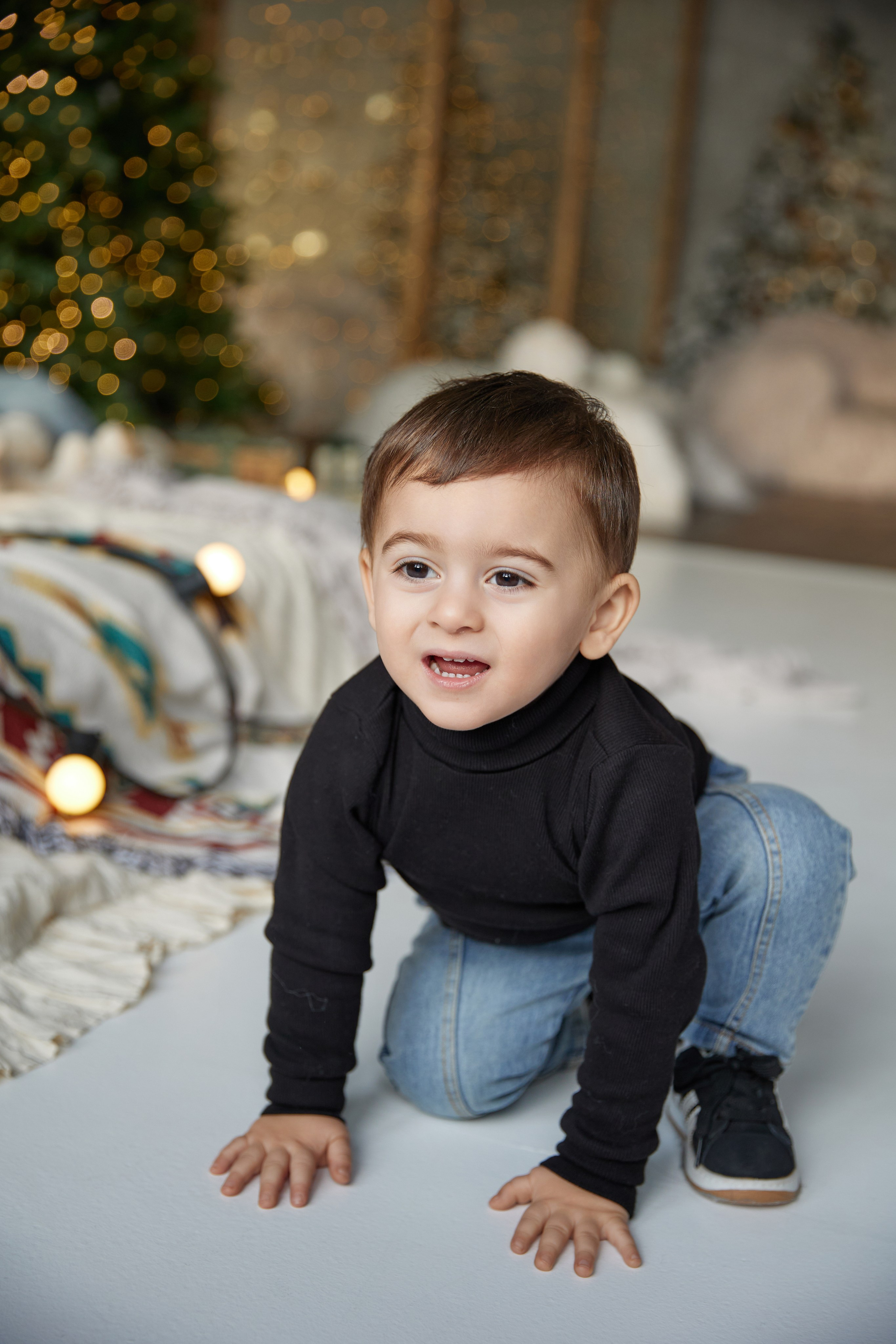 Аркадий. Фотограф женского портрета, беременности и материнства Харькова Елена