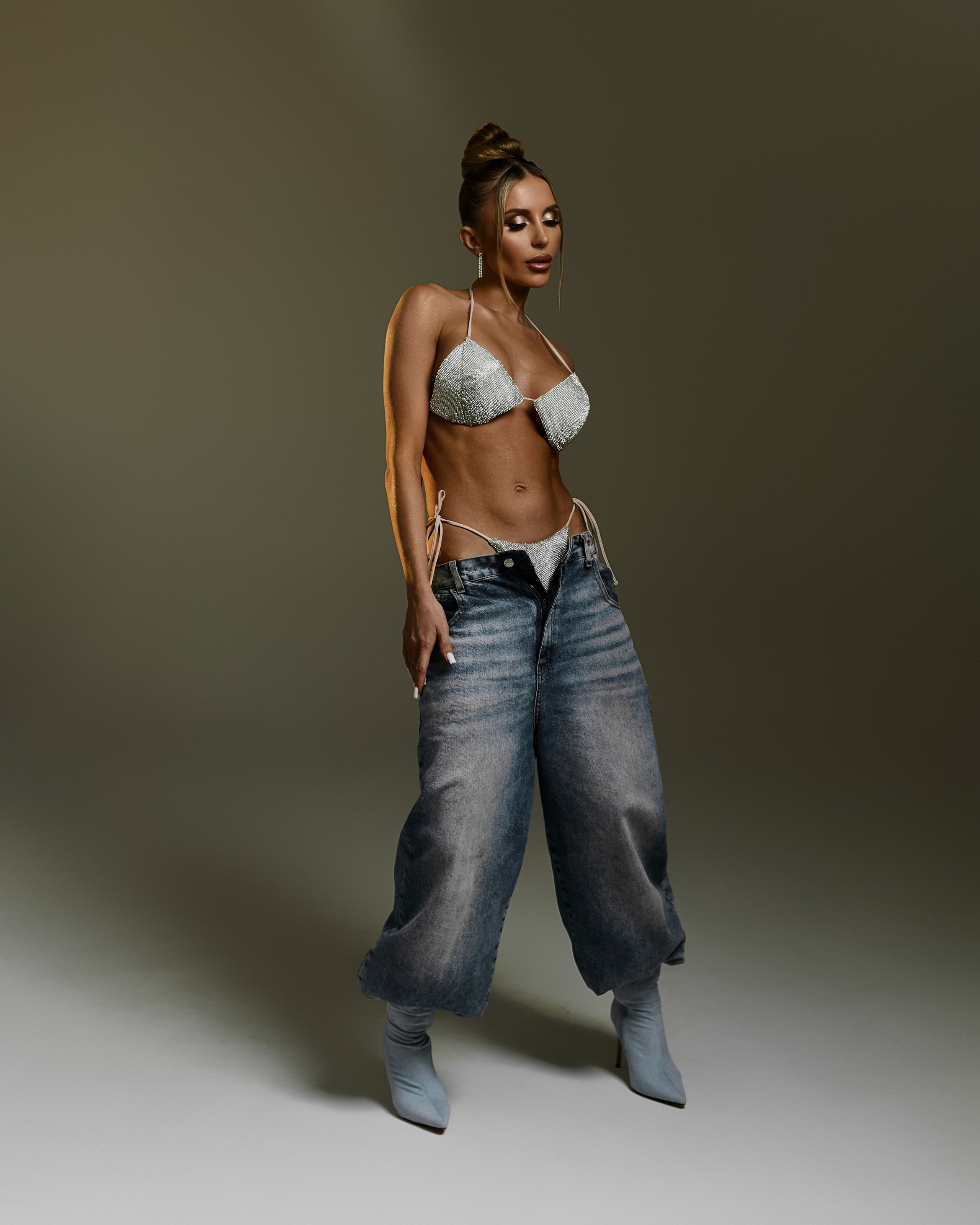 EKATERINA. Ася Солопова, фотограф Тюмень