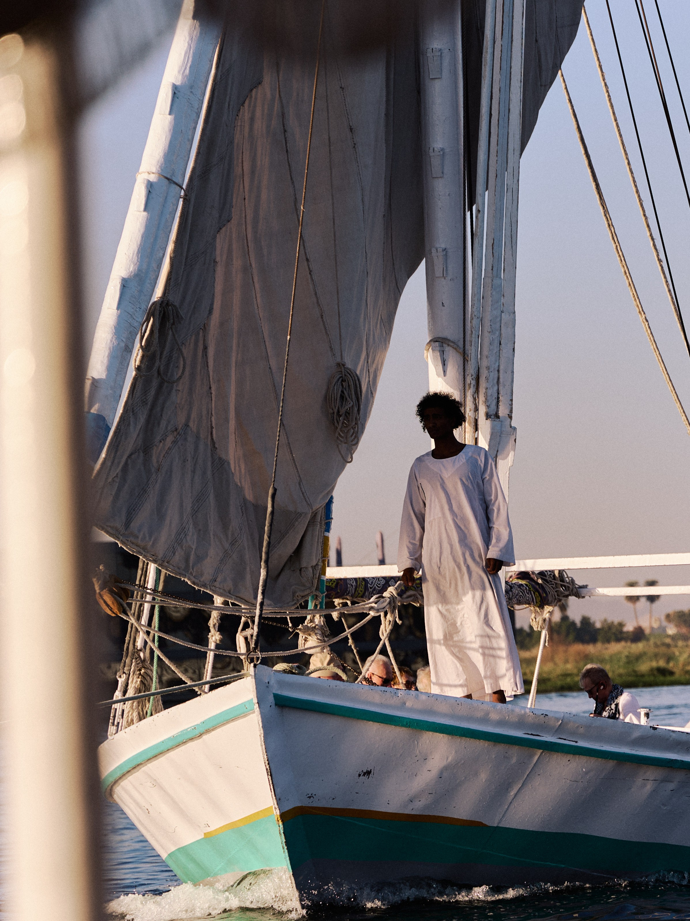 Другое 4. Jorgis — фотограф в Хургаде / обучение фотографии