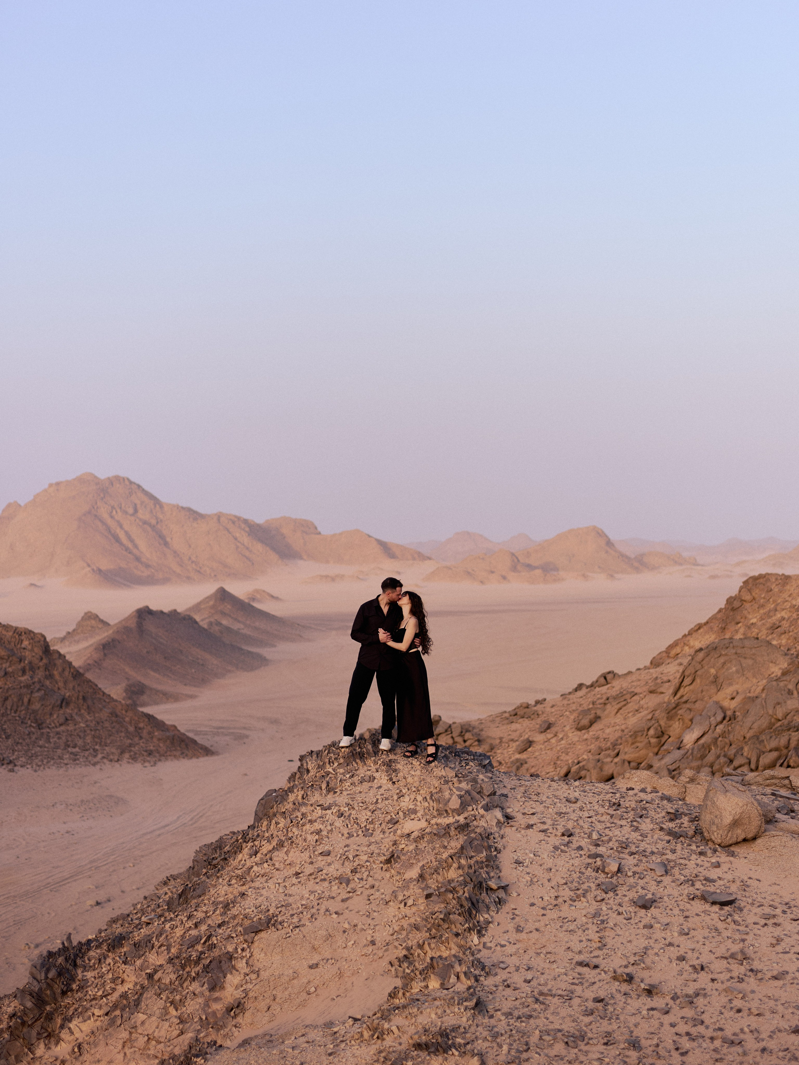 Для парной съёмки. Jorgis Talè — photographer, kind person, teacher of arts and other mag