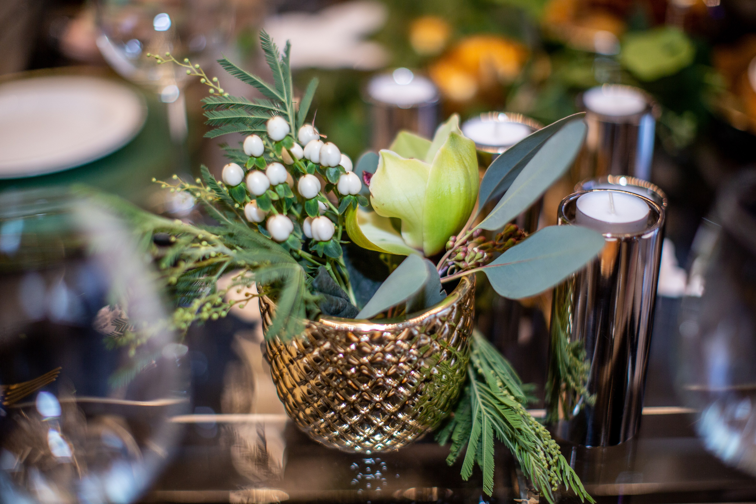 Праздники и мероприятия. Фотограф новорожденных, семейный фотограф в Санкт-Петербурге