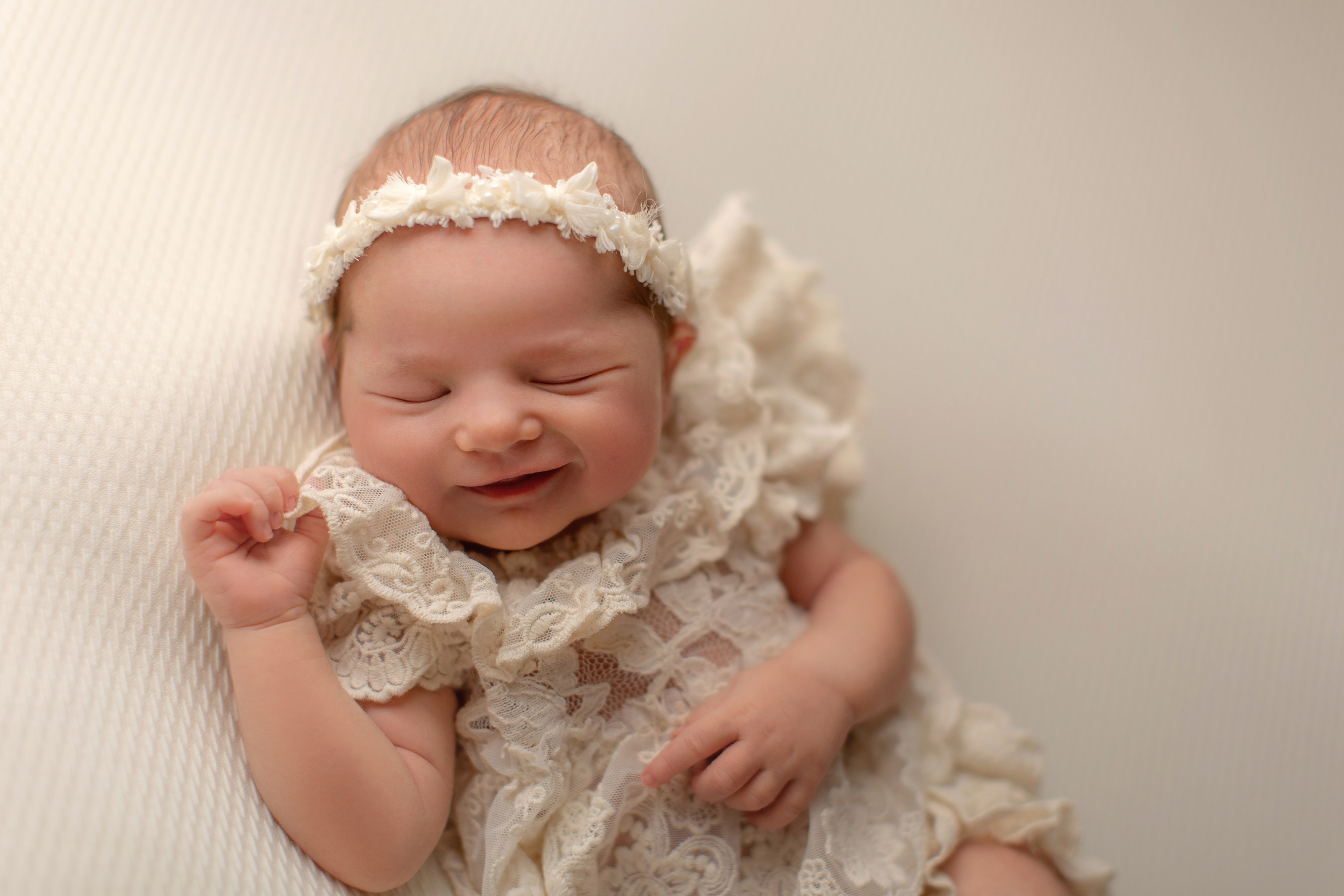 Milk. Фотограф новорожденных, семейный фотограф в Санкт-Петербурге