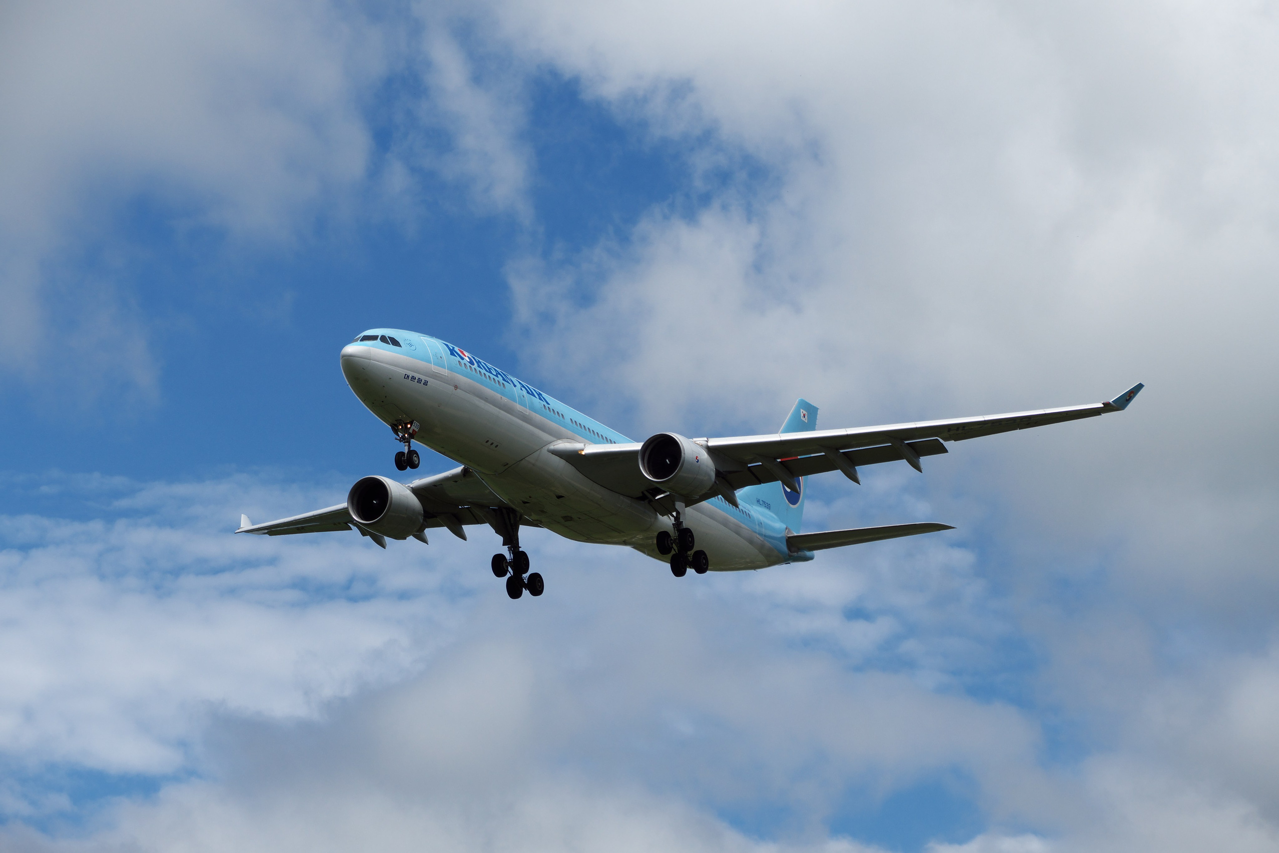 Аэропорт Владивостока. Фотограф портретный архитектурный лавстори будуар Санкт-Петербург Виктор Иванов