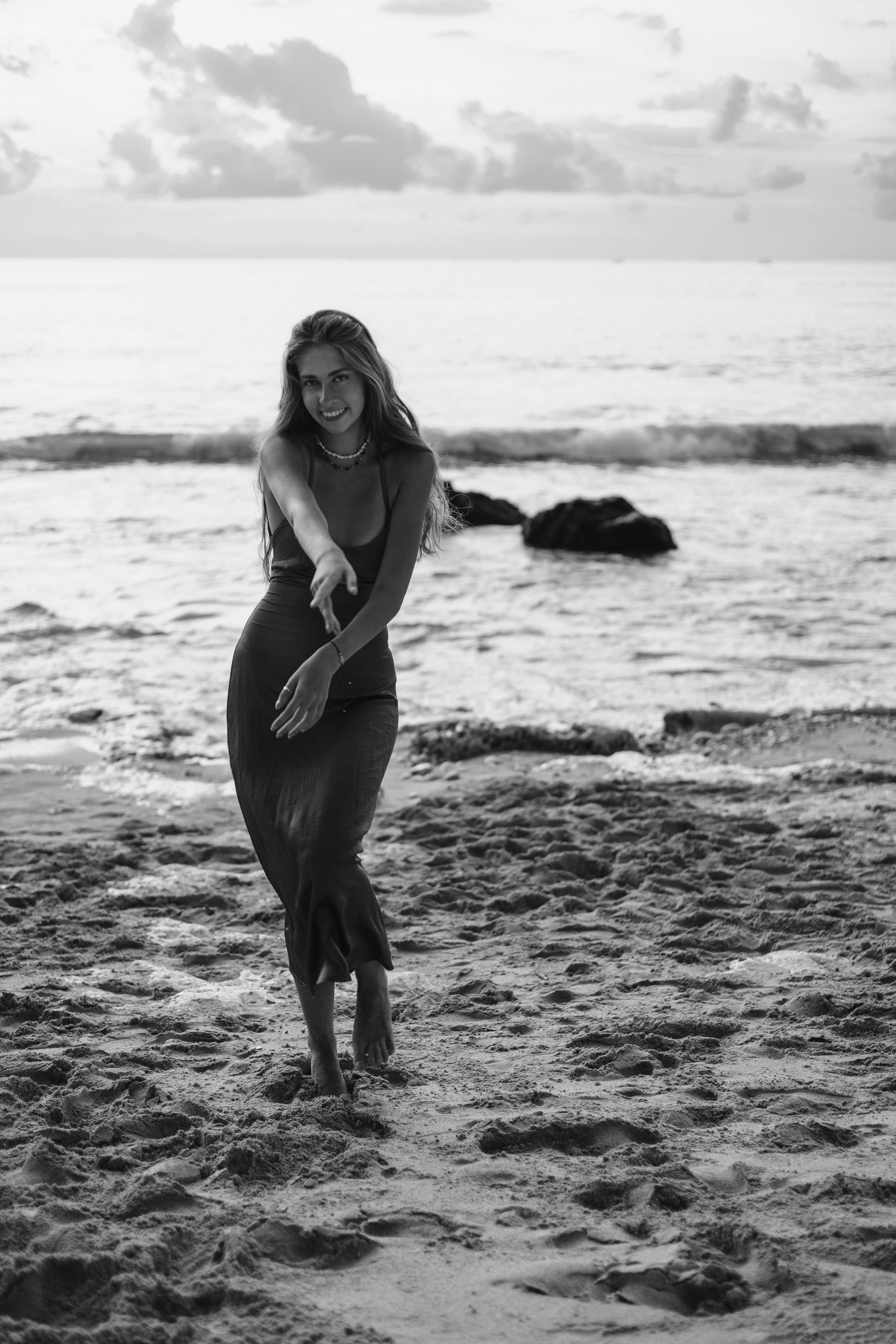 Diana. Профессиональный фотограф Нурмиева Вероника