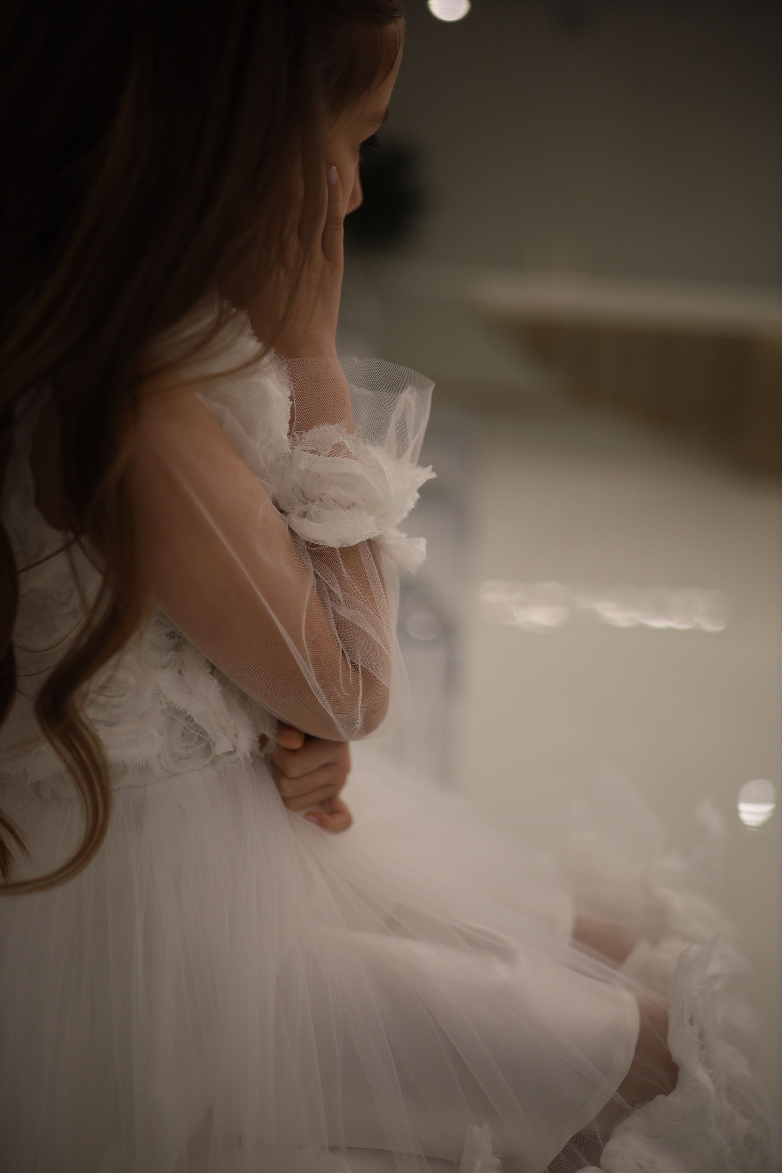 Роспись Анна и Константин. Семейный фотограф Губкин/Старый Оскол