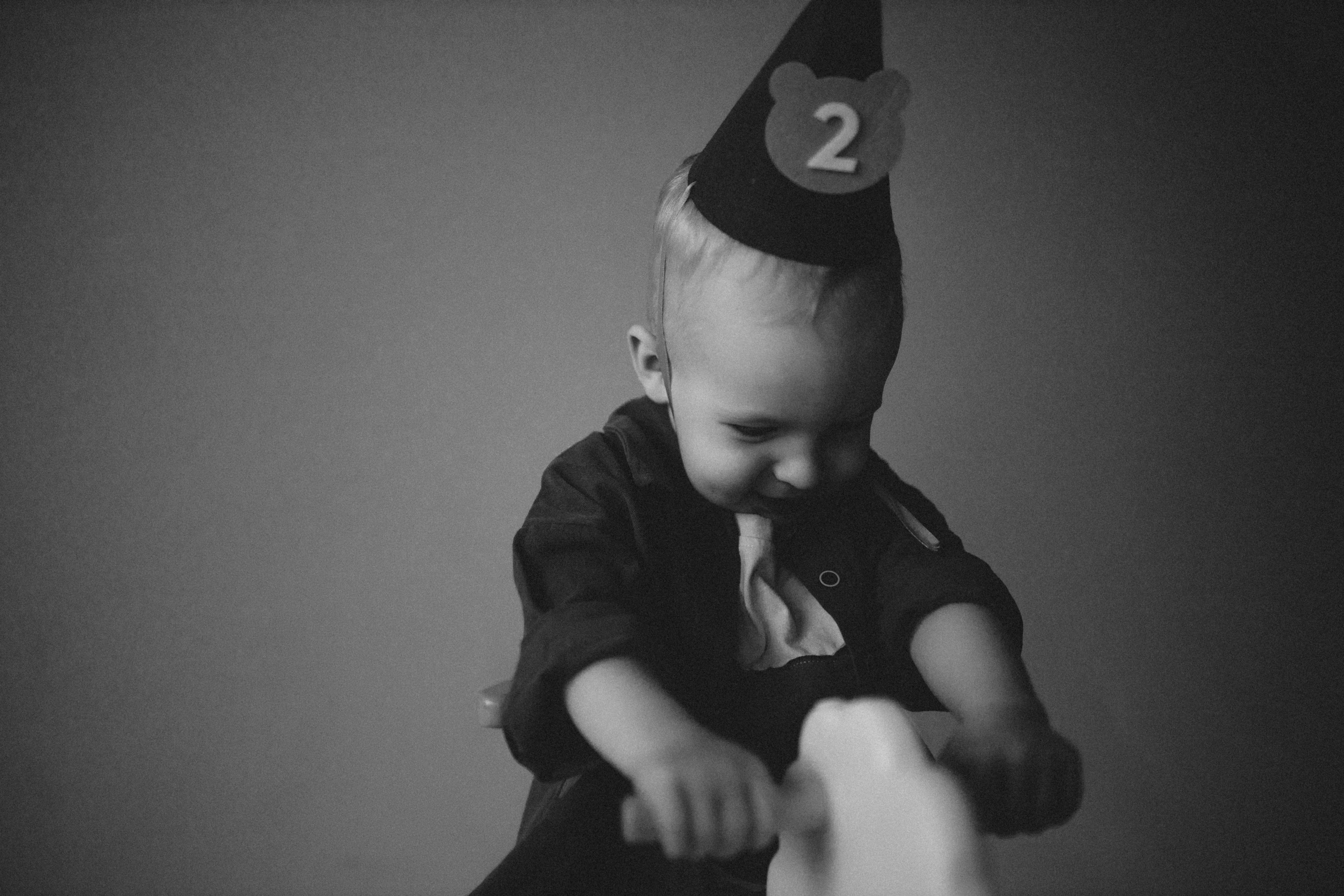 Ваня и мама. Семейный фотограф Губкин/Старый Оскол