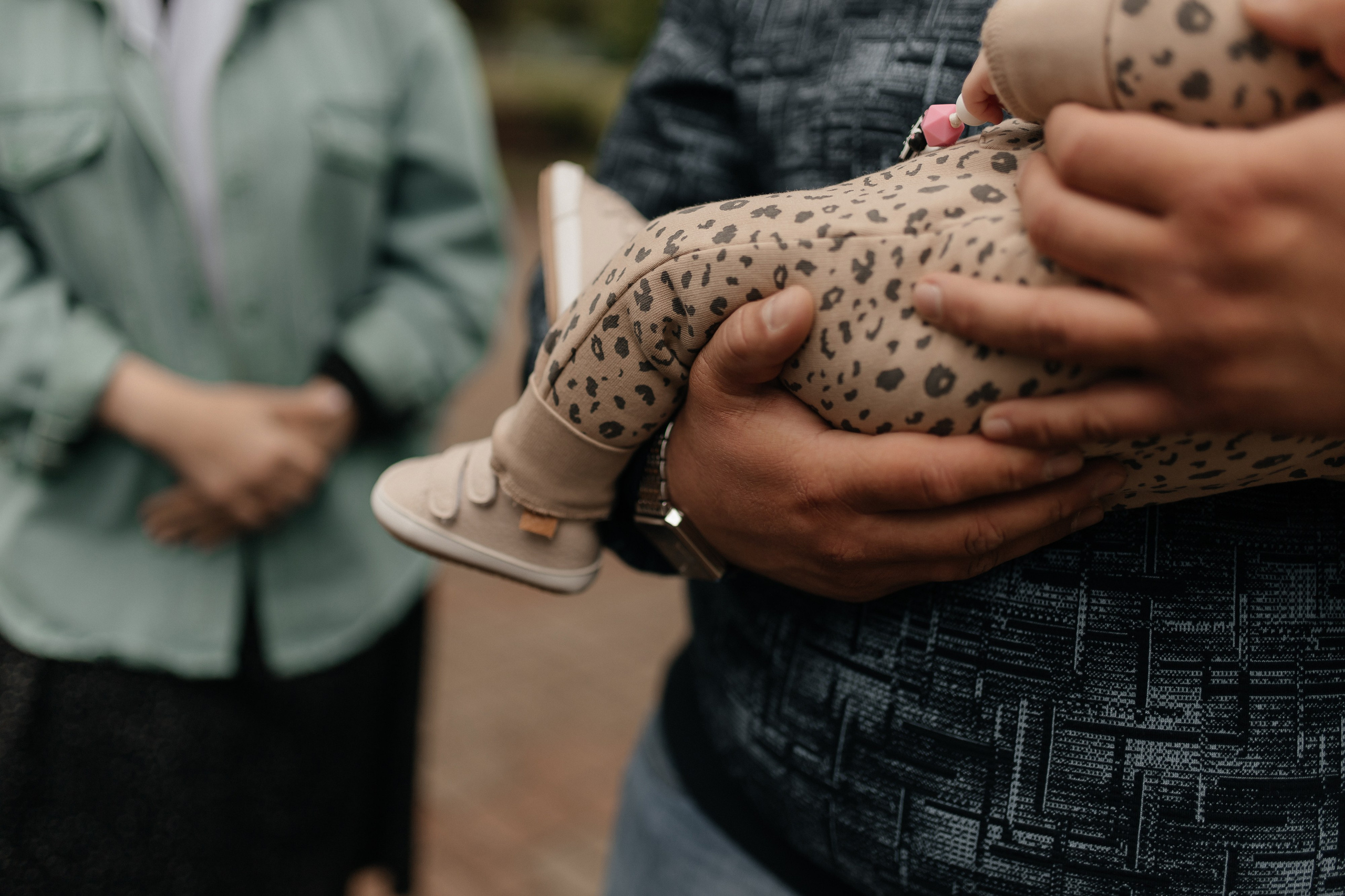 Кира. Семейный фотограф Губкин/Старый Оскол