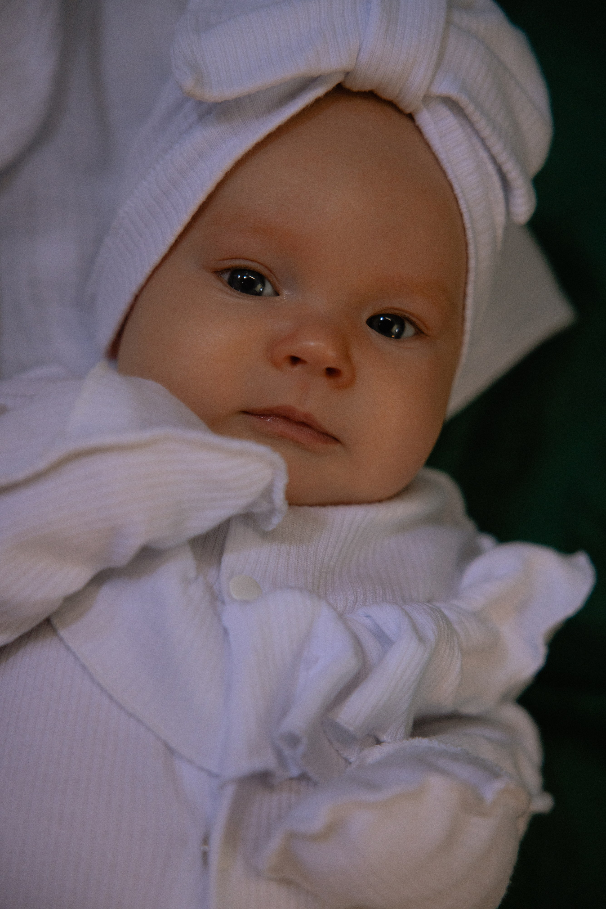 Ева. Семейный фотограф Губкин/Старый Оскол