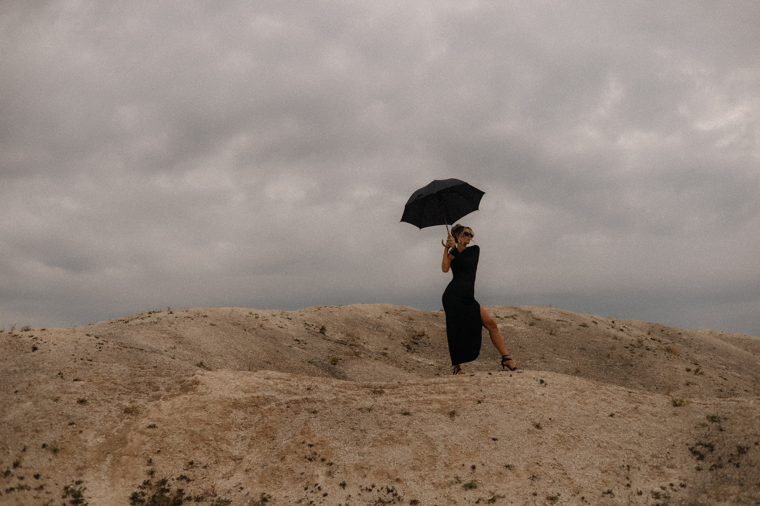 Оля. Семейный фотограф Губкин/Старый Оскол