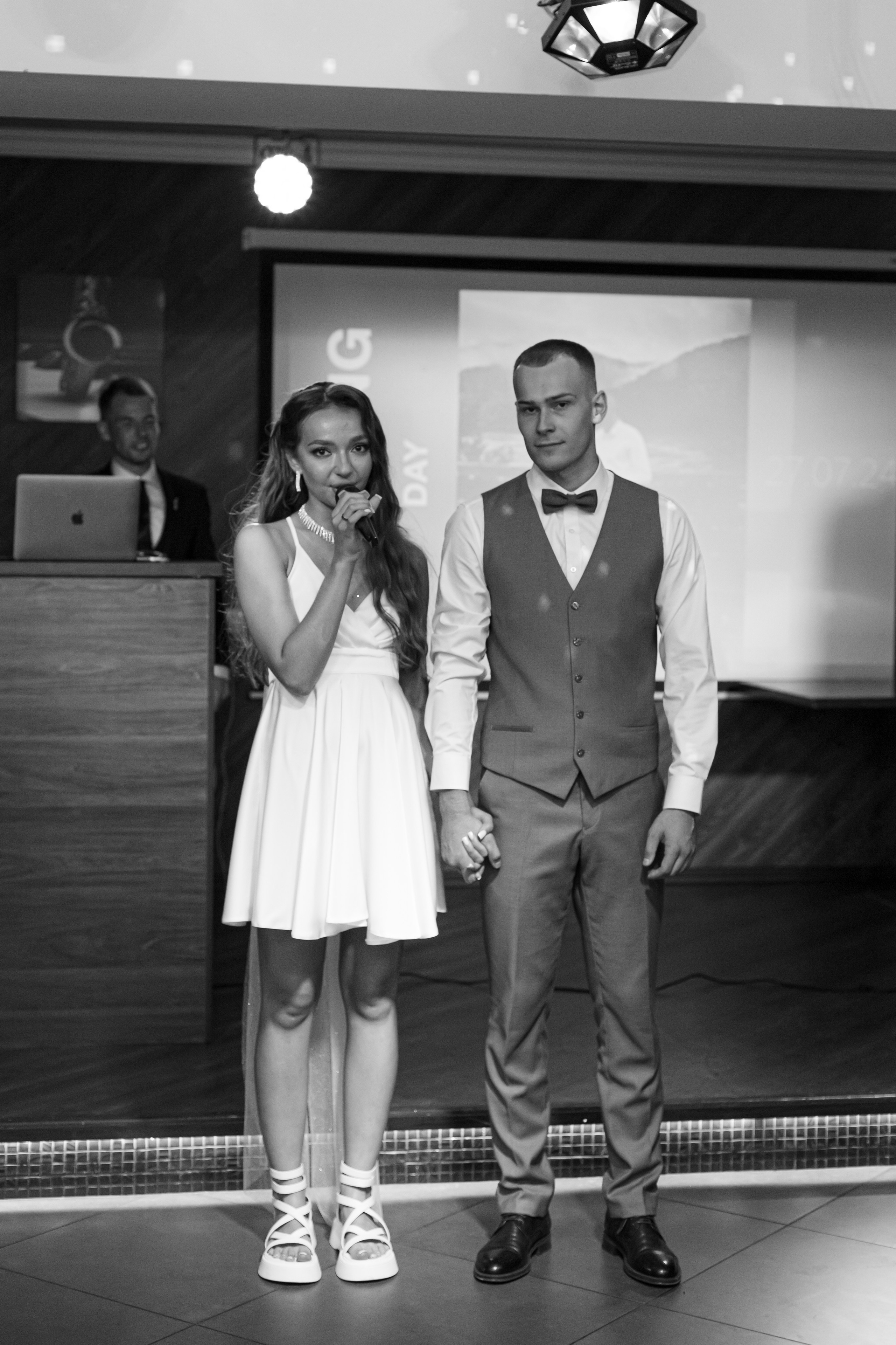 A&O wedding day (1). Photokarish