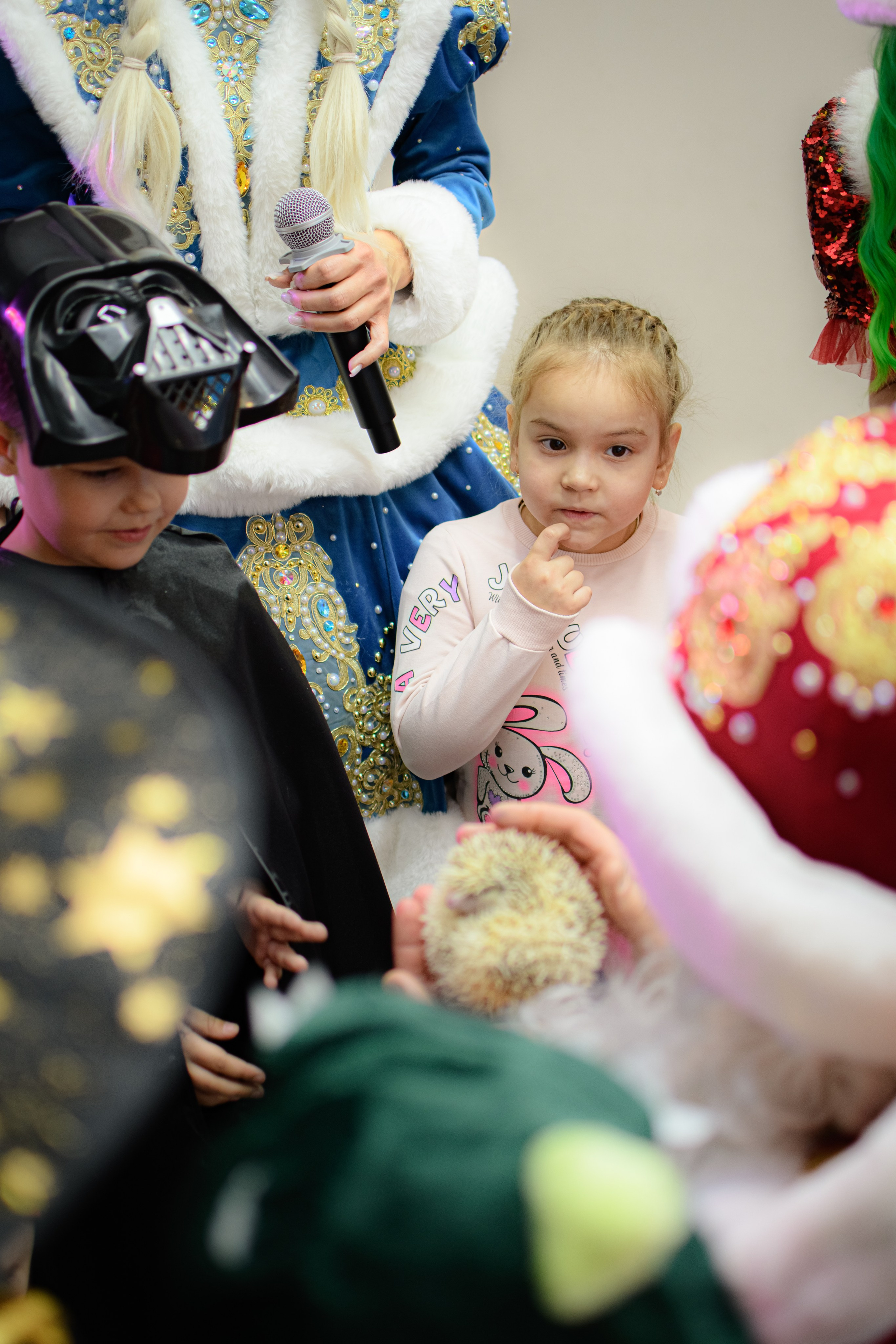 HAPPY NEW YEAR. Photokarish