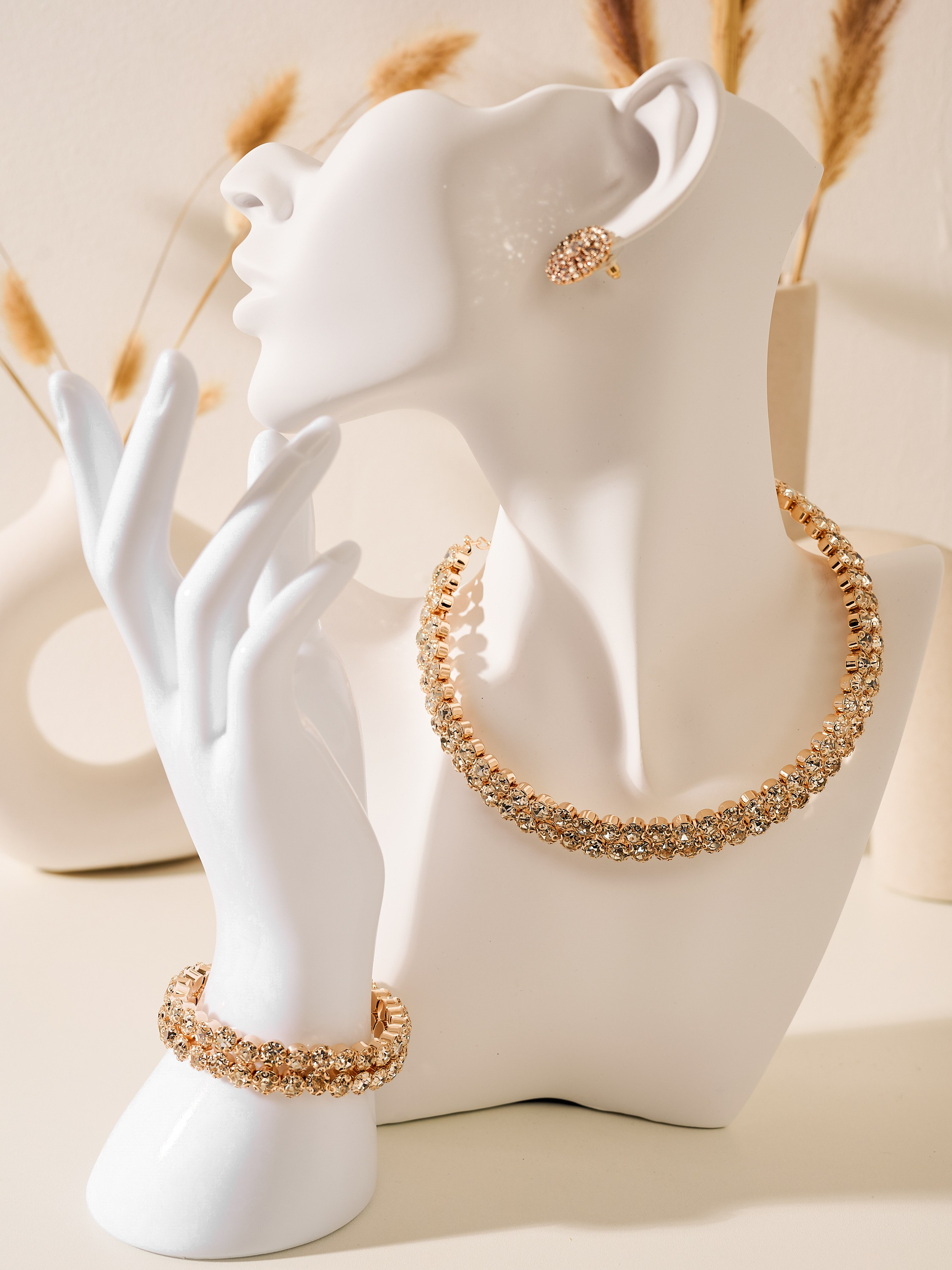 Предметная съемка для маркетплейсов. ТМ Продакшн — Съемка для маркетплейсов в Москве