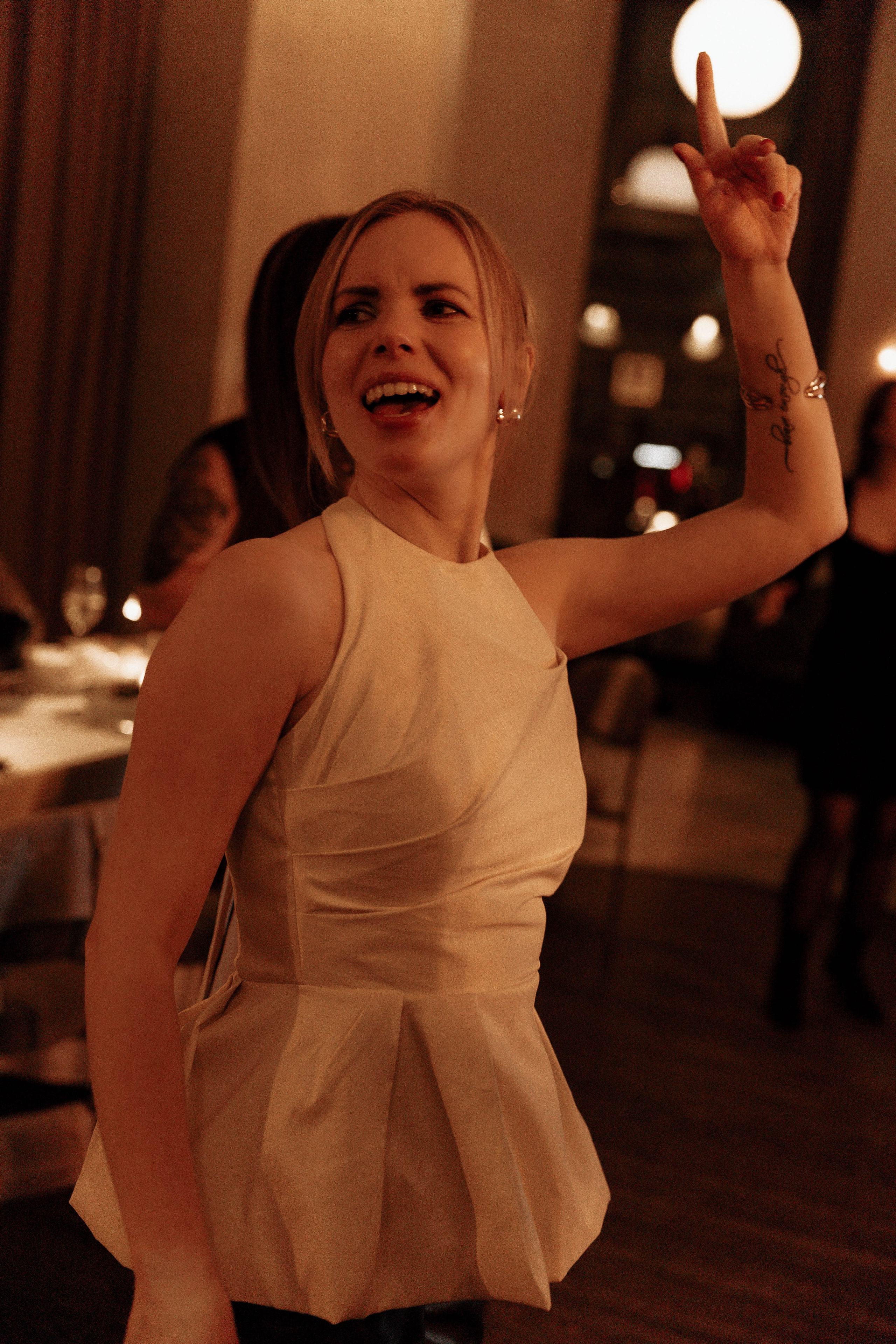 Ксения и Никита. Фотограф Veronika Potaseva