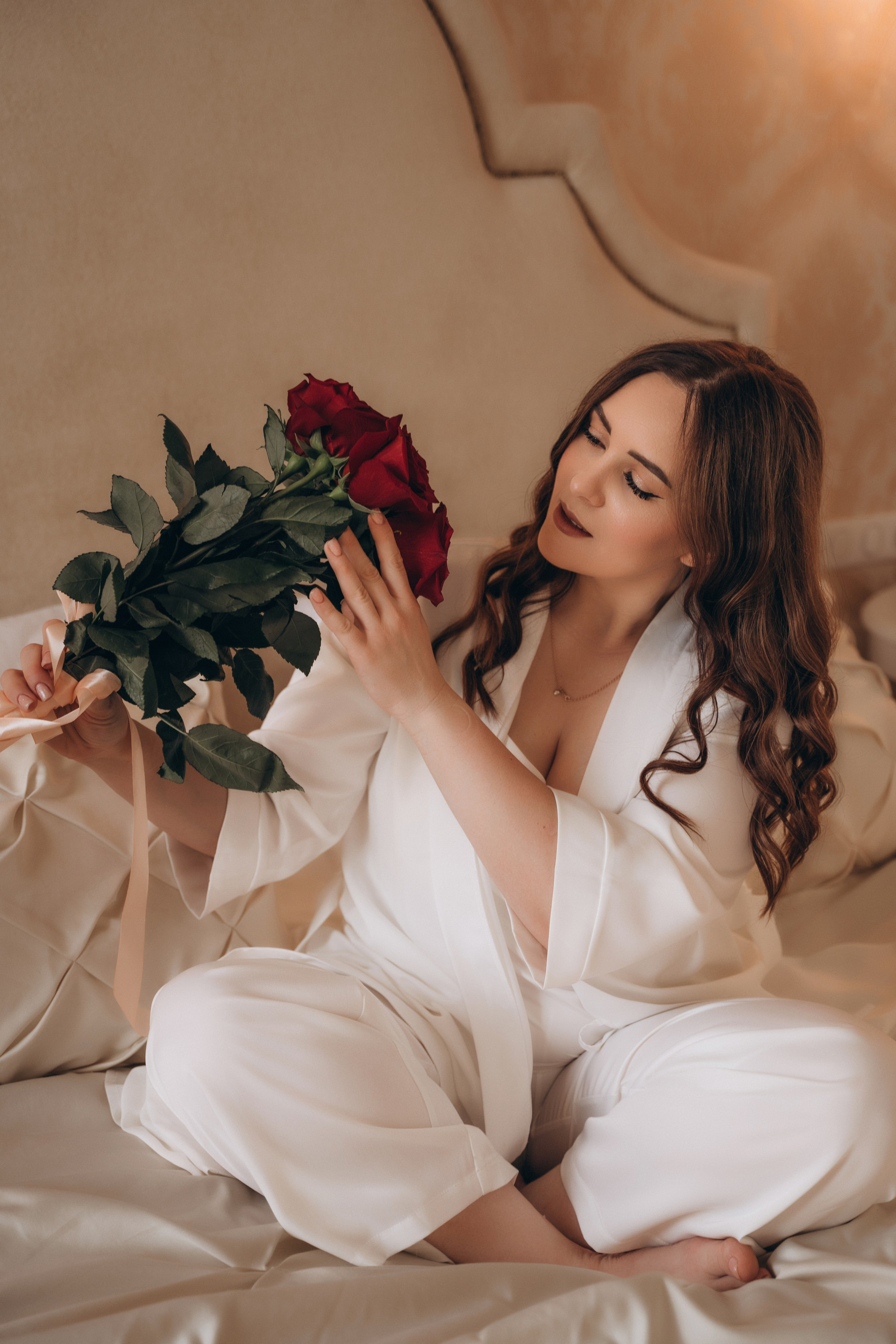 Анастасия фотосессия в отеле. Семейный фотограф в Белгороде Амелина Алина