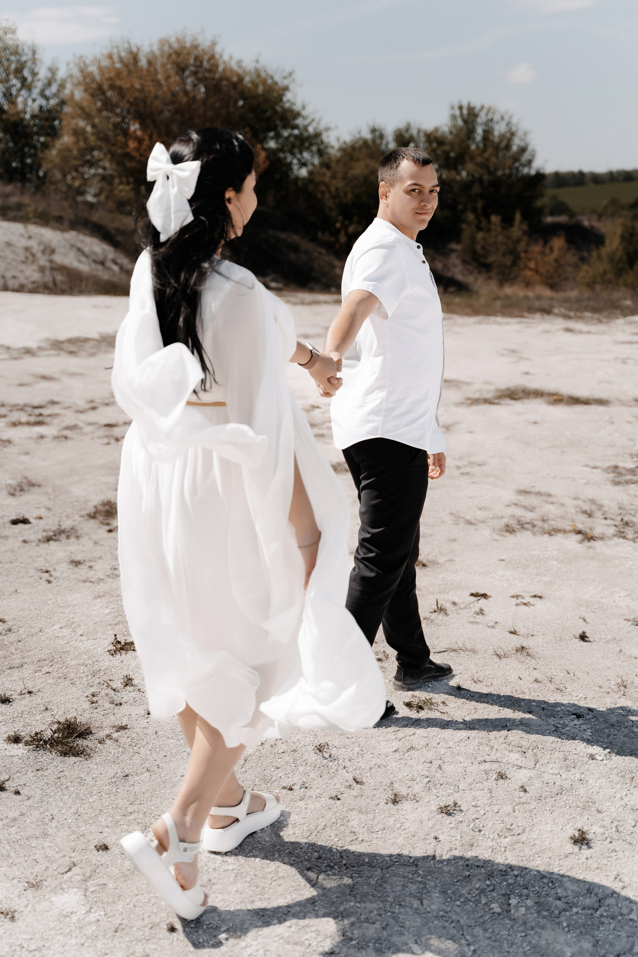 Венчание Церковь Покрова Пресвятой Богородицы. Семейный фотограф в Белгороде Амелина Алина